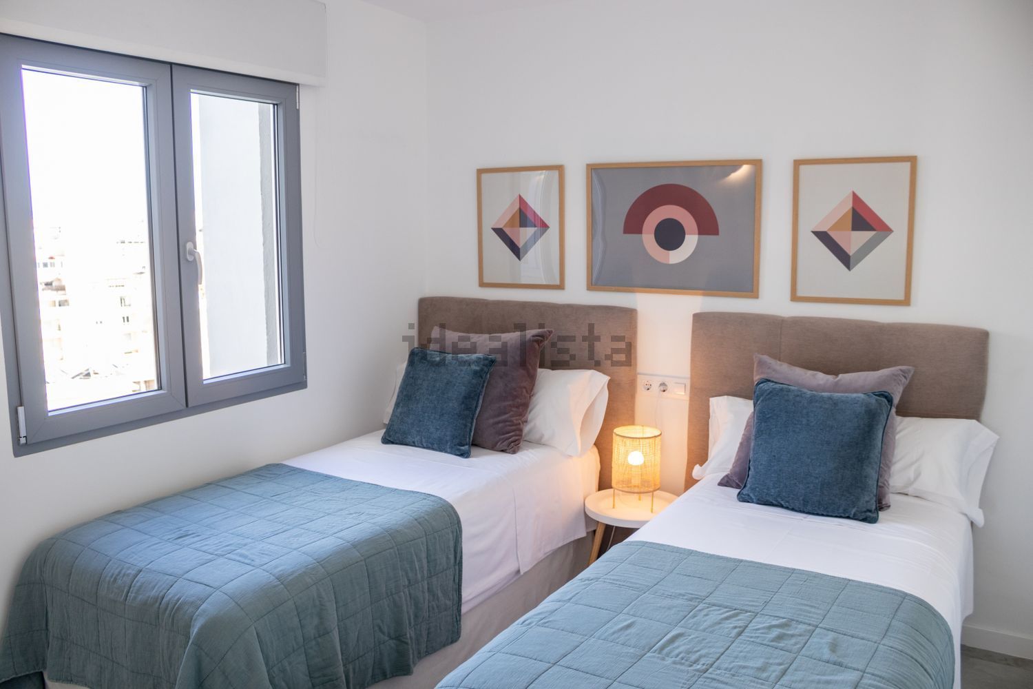 Pis de 170 m² a Palma