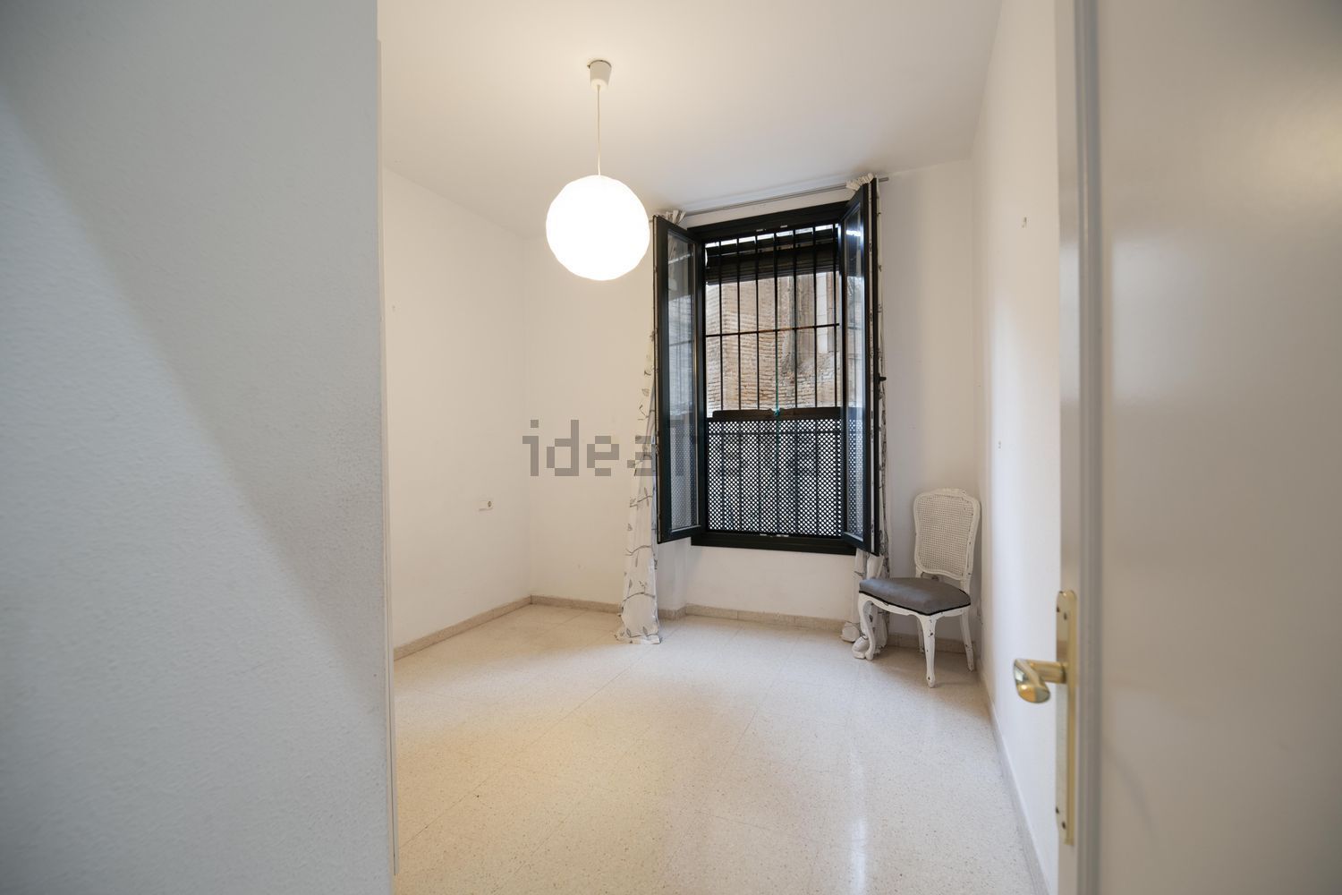 Piso de 75 m² en Sevilla