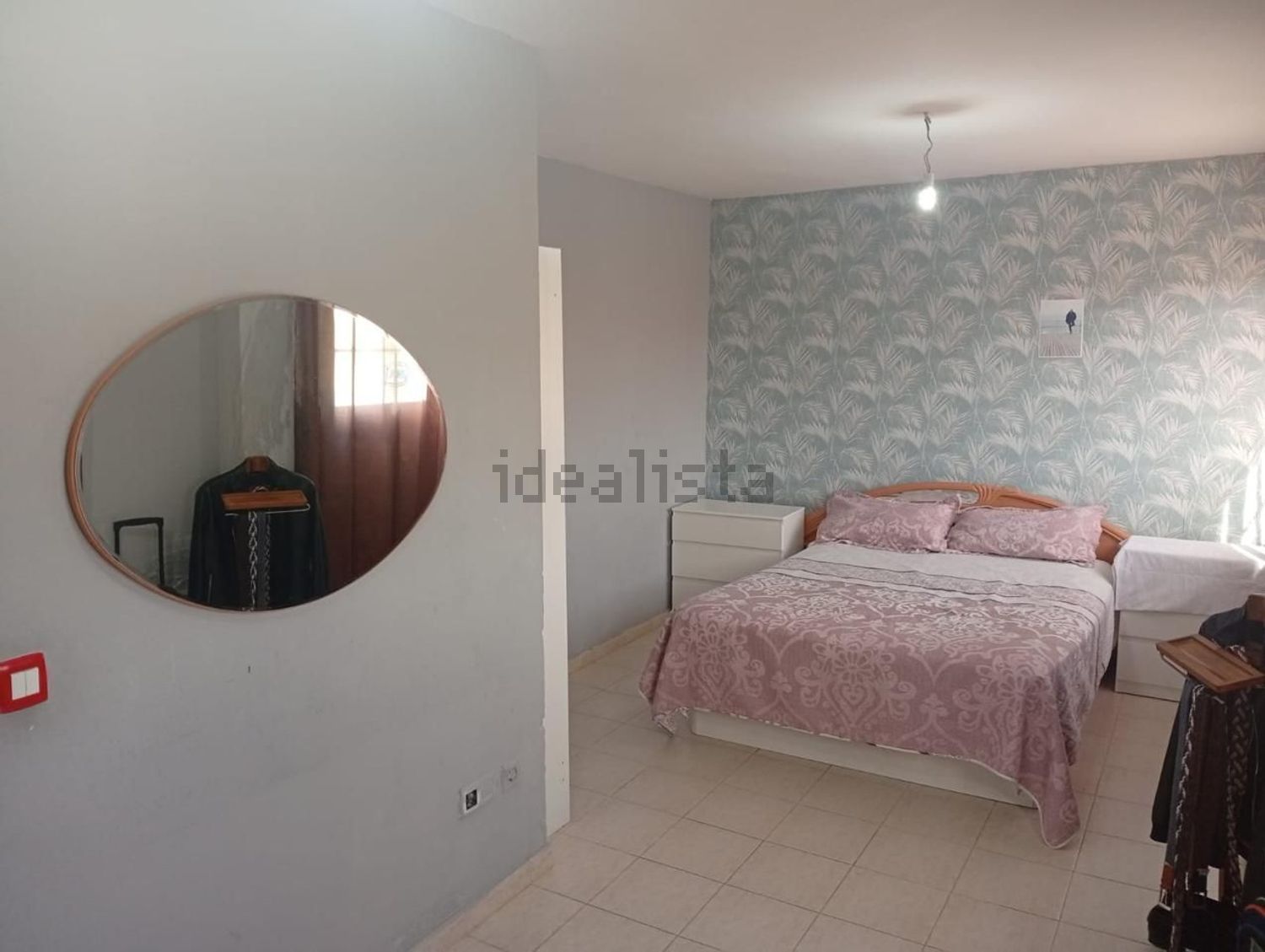 Casa de 220 m² en Zaragoza