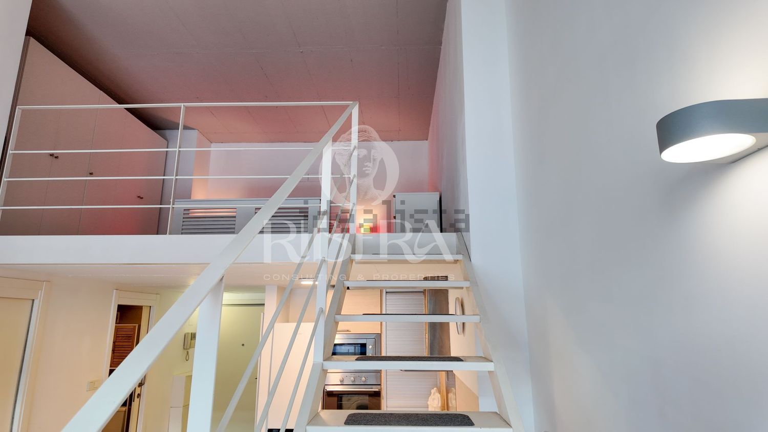 Piso de 84 m² en Valencia