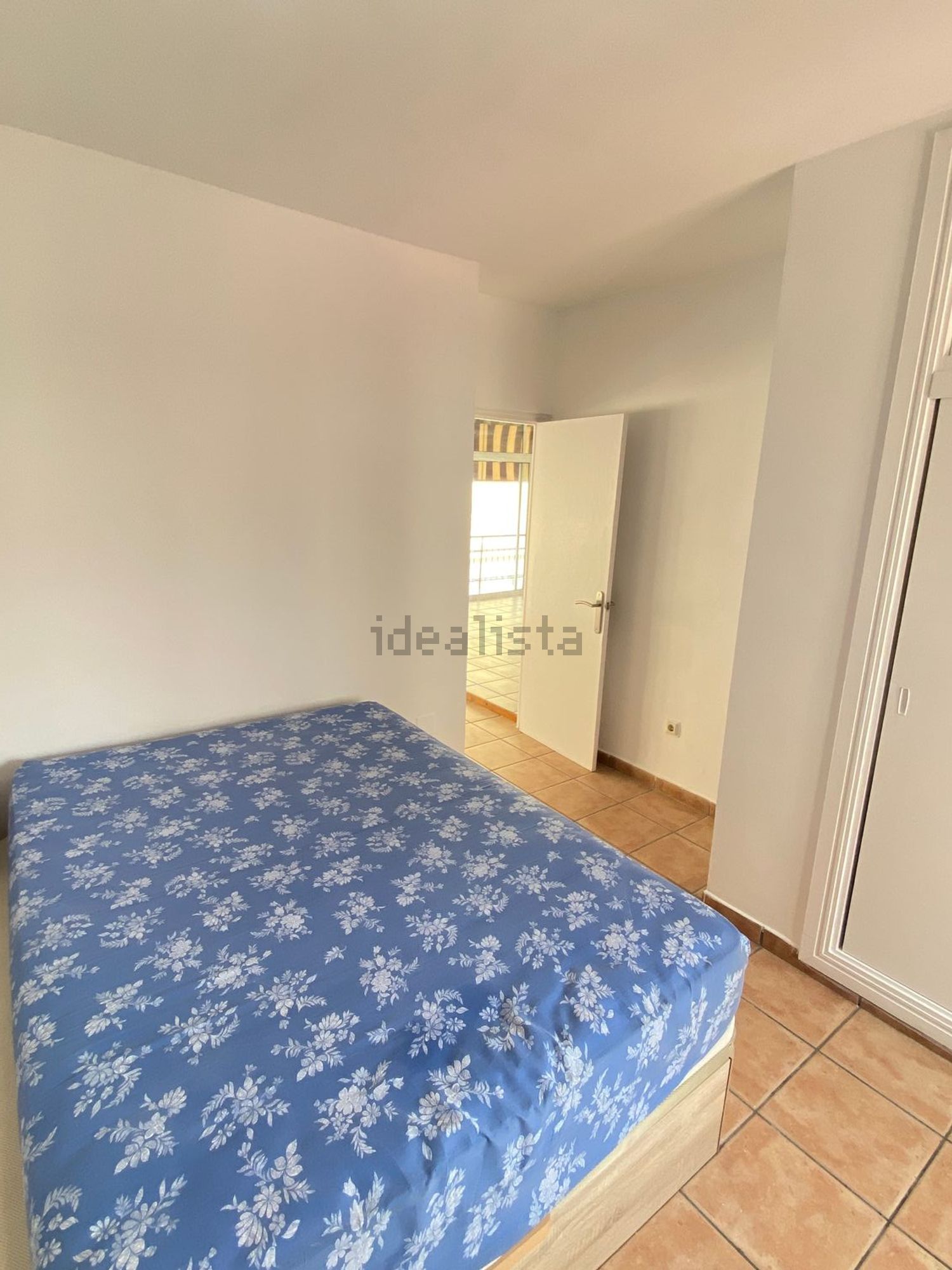 Pis de 47 m² a Torremolinos