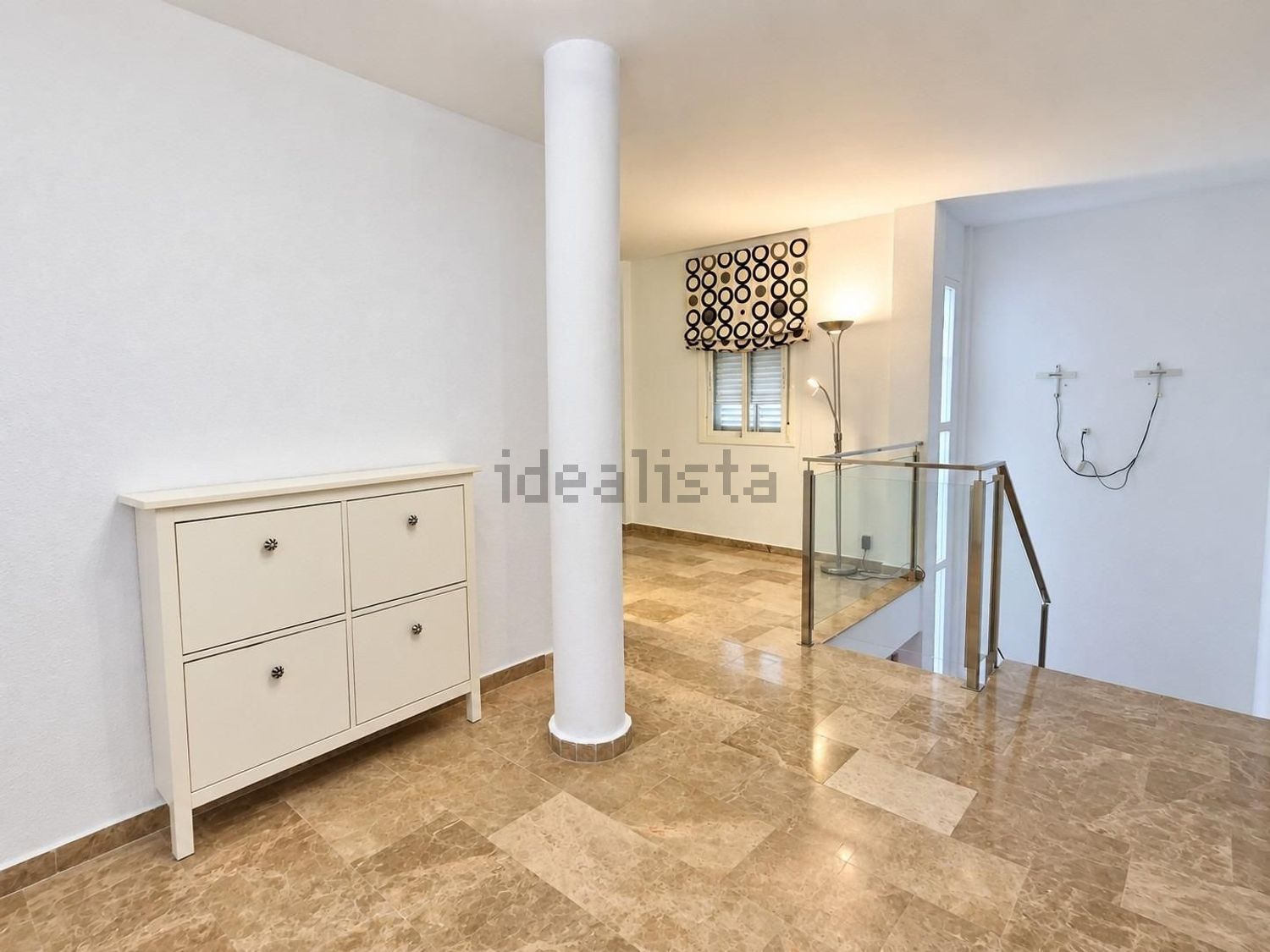 Casa de 131 m² en Bormujos
