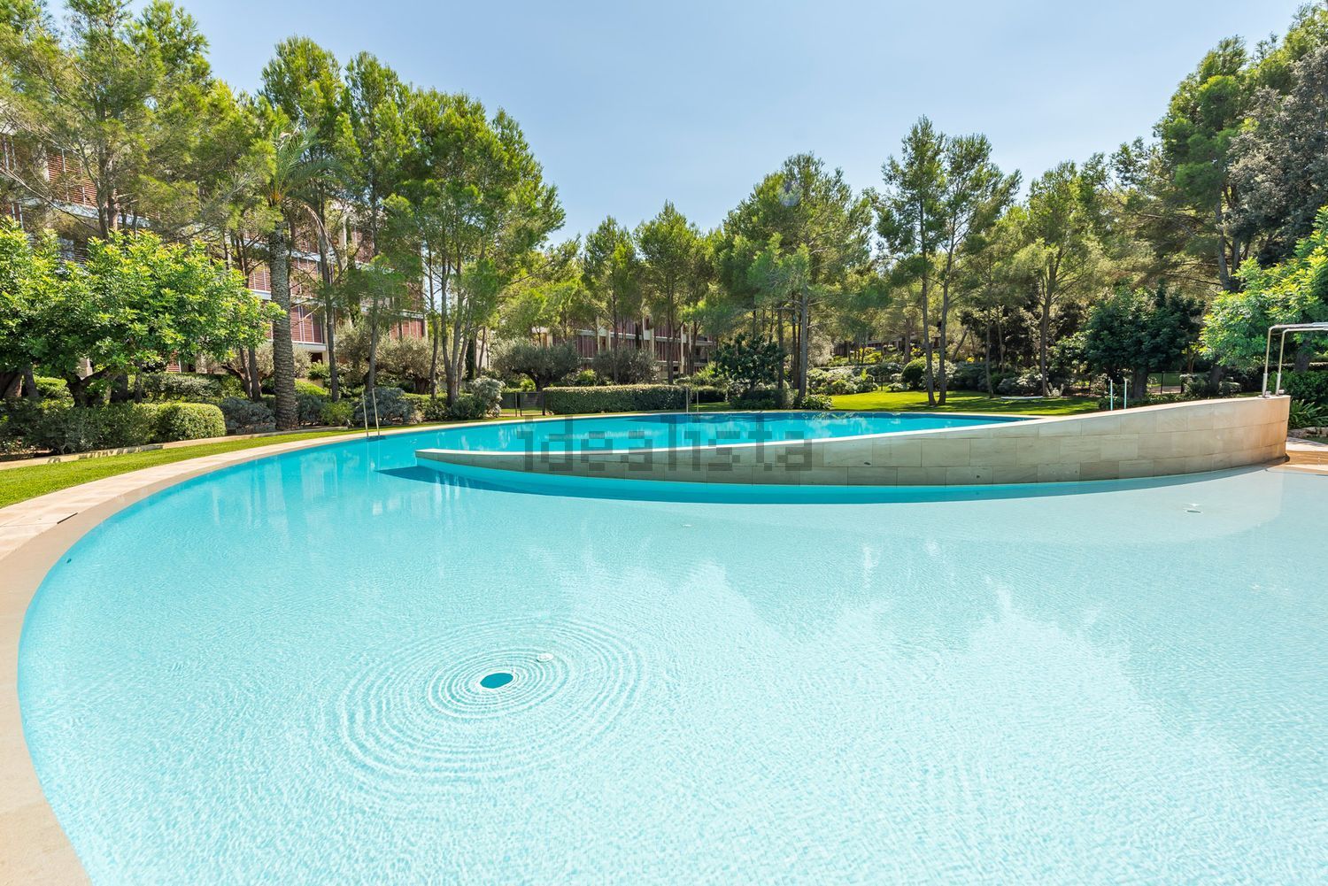 Pis de 155 m² a Calvià