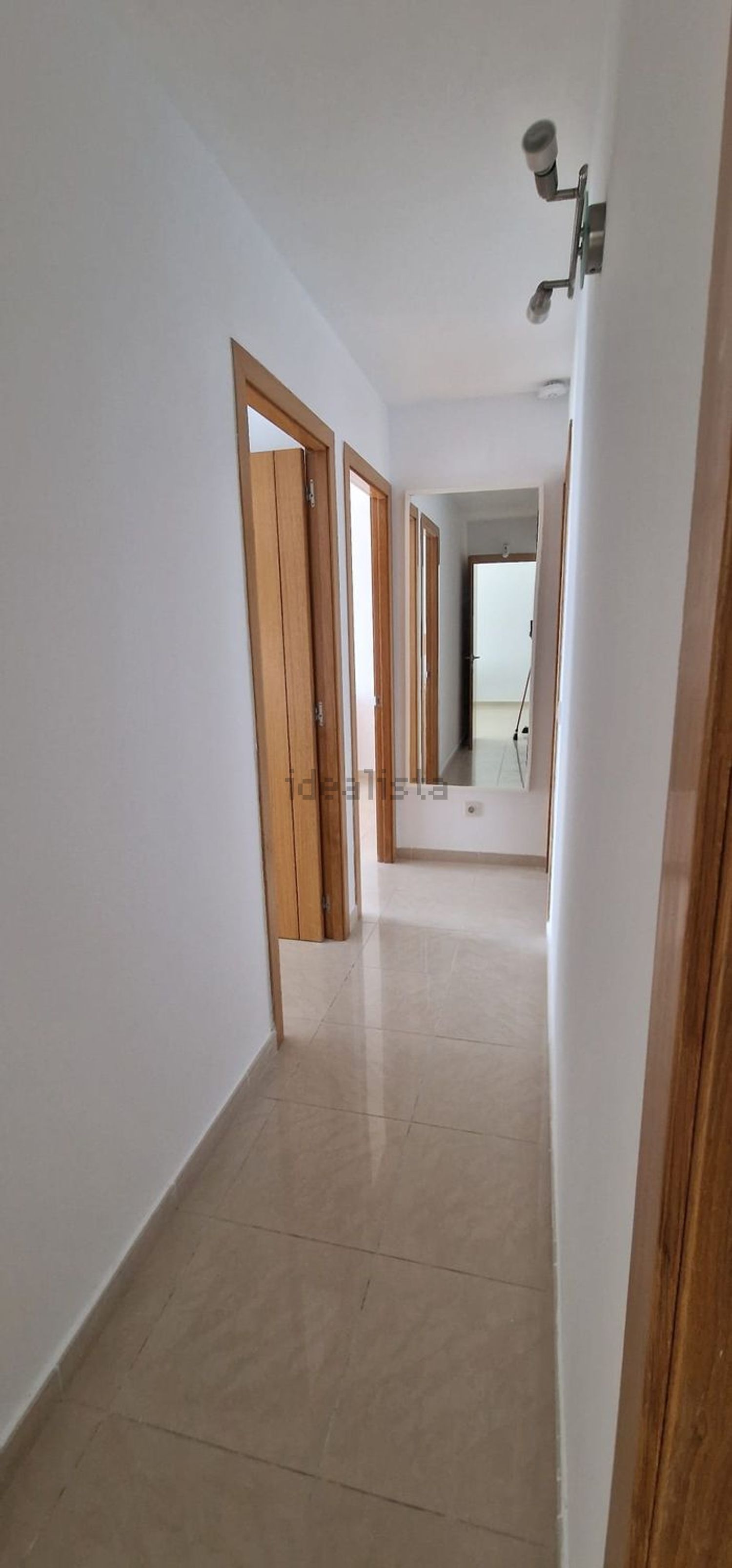 Appartamento 100 m² a San Bartolomé de Tirajana