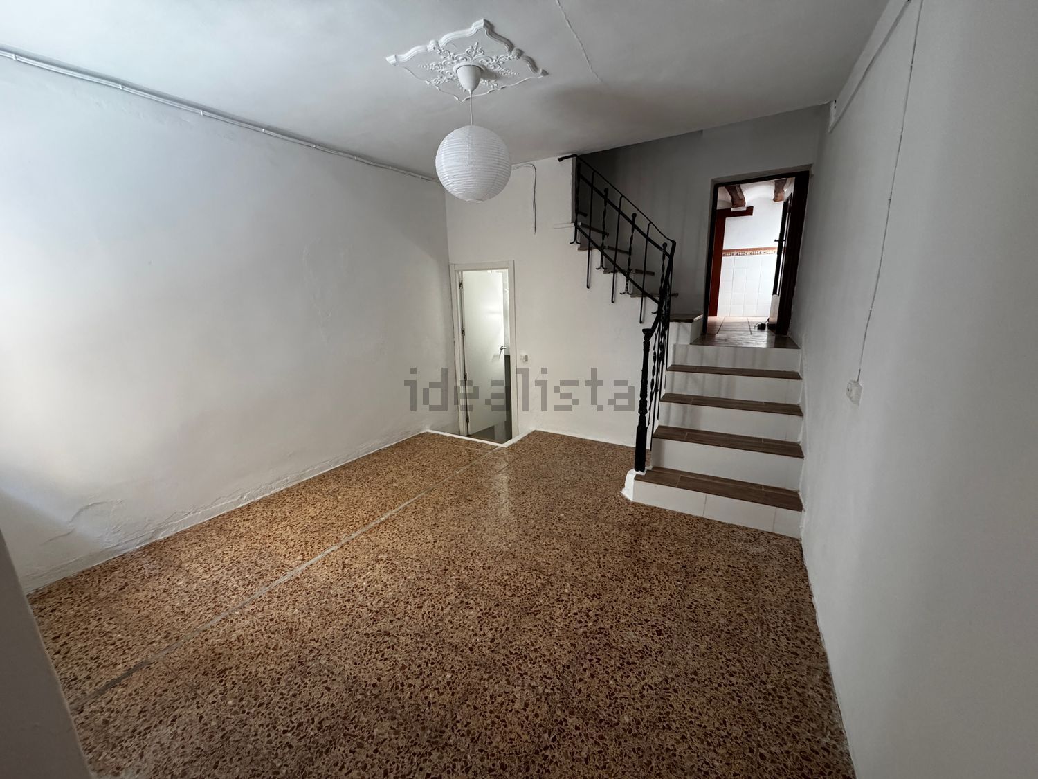 Casa de 143 m² a Ontinyent