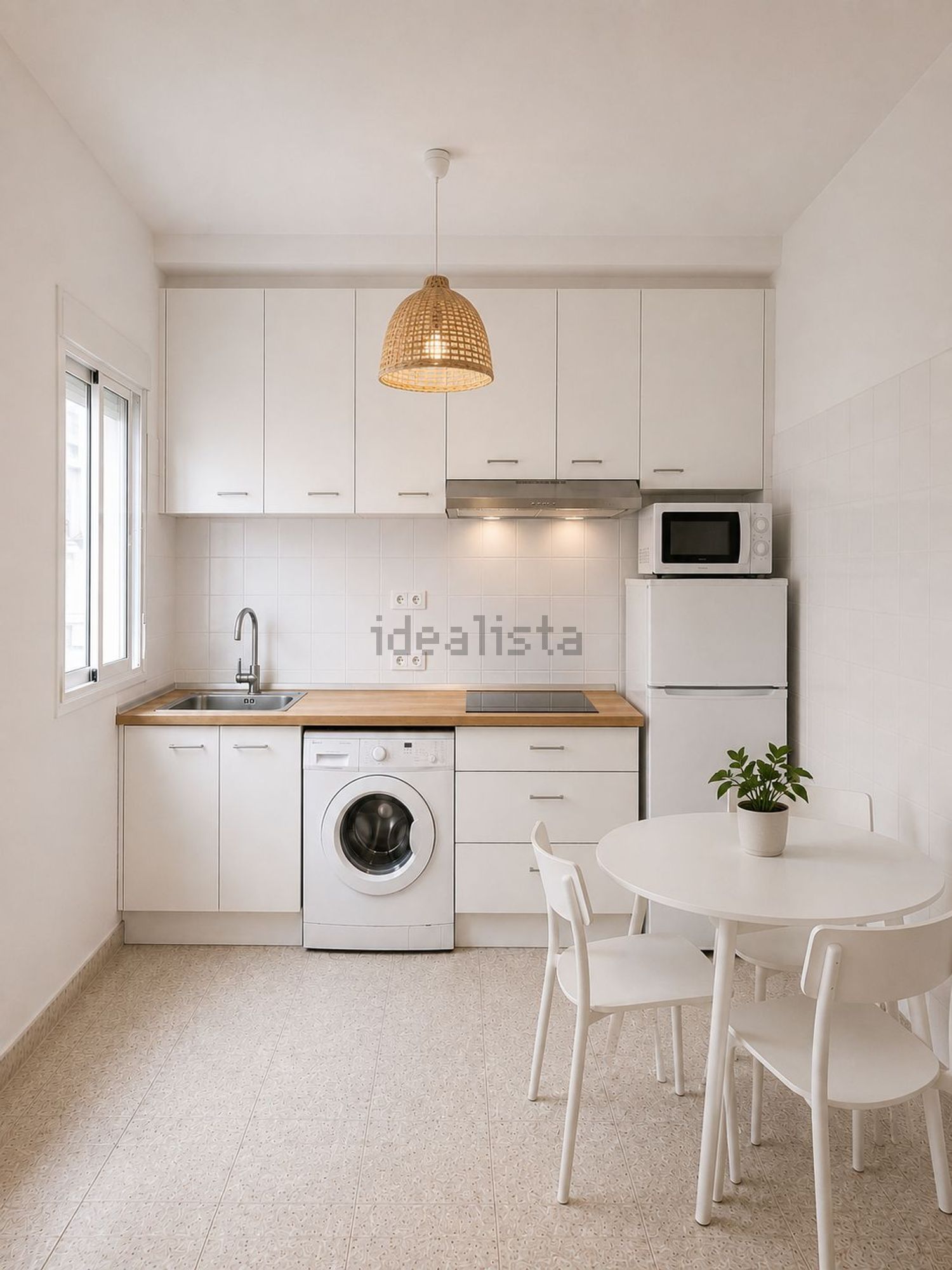 Zimmer zur Miete, Tudela