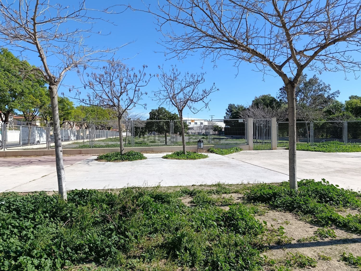 Stanza in affitto, Sant Vicent del Raspeig / San Vicente del Raspeig