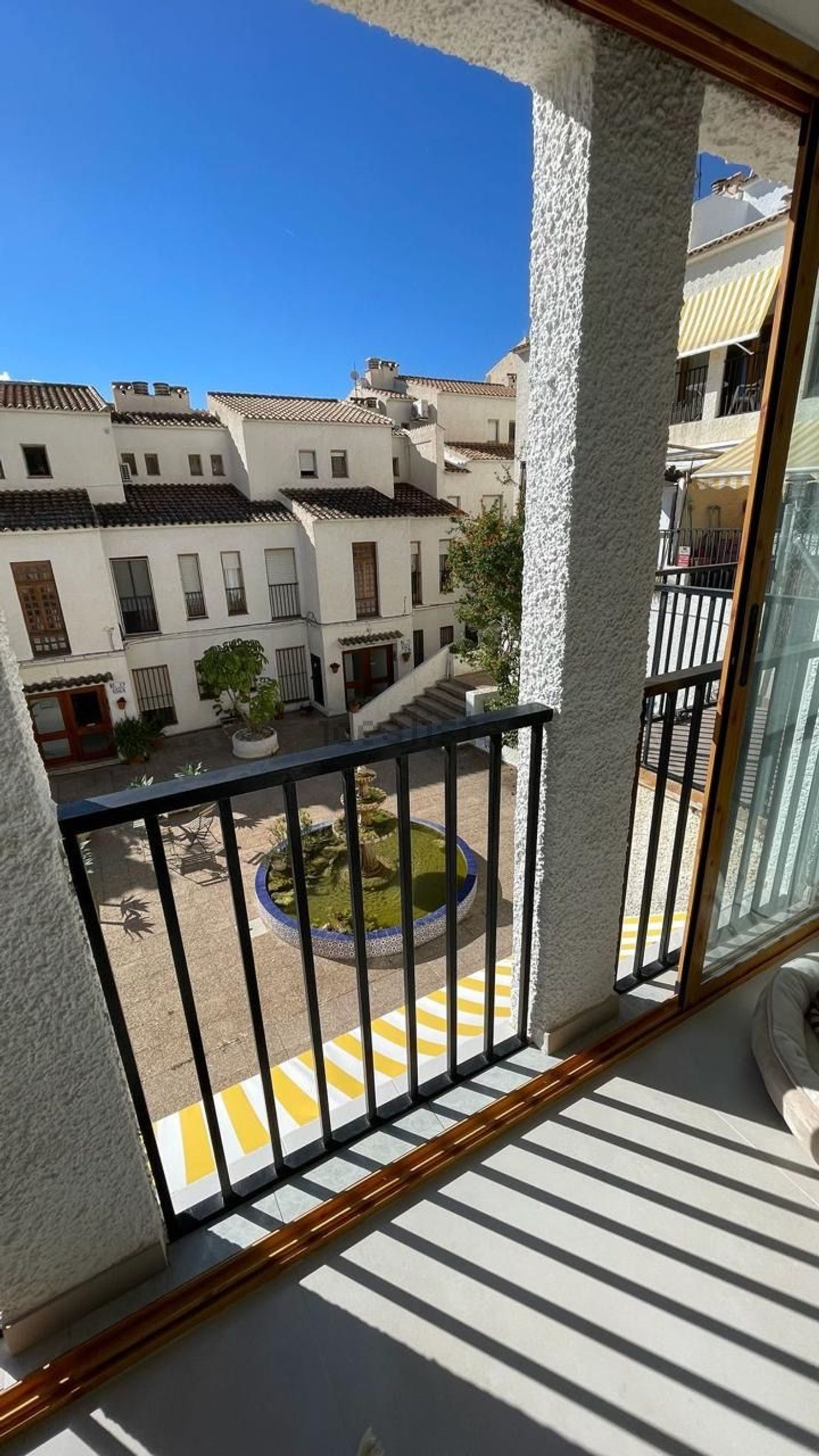 Appartamento 79 m² a Altea