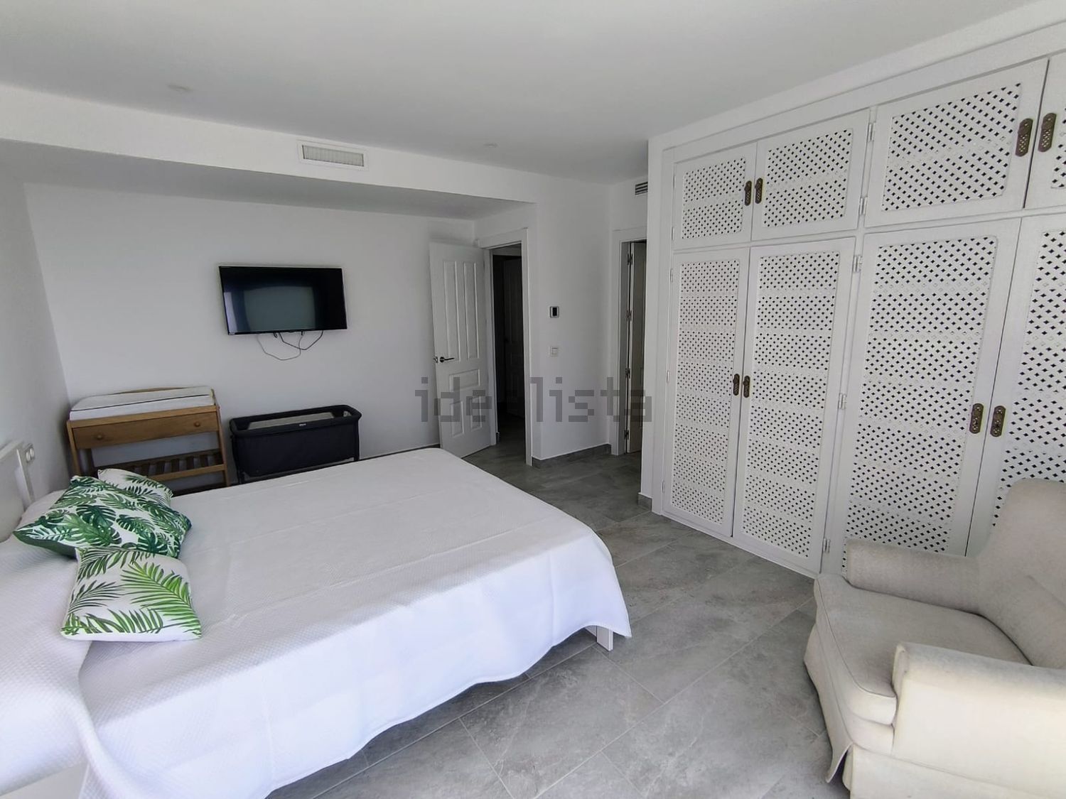 Casa de 280 m² a Mijas