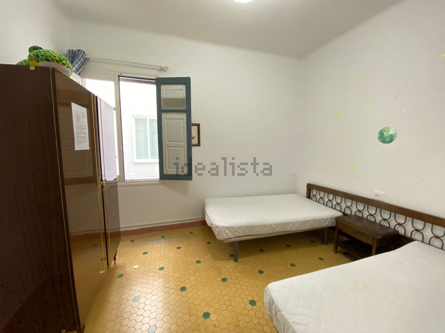 Appartamento 140 m² a Salamanca