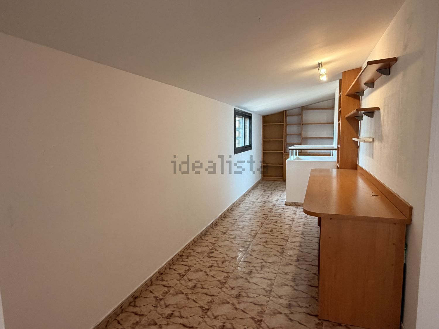 Pis de 204 m² a Santa Coloma de Cervelló