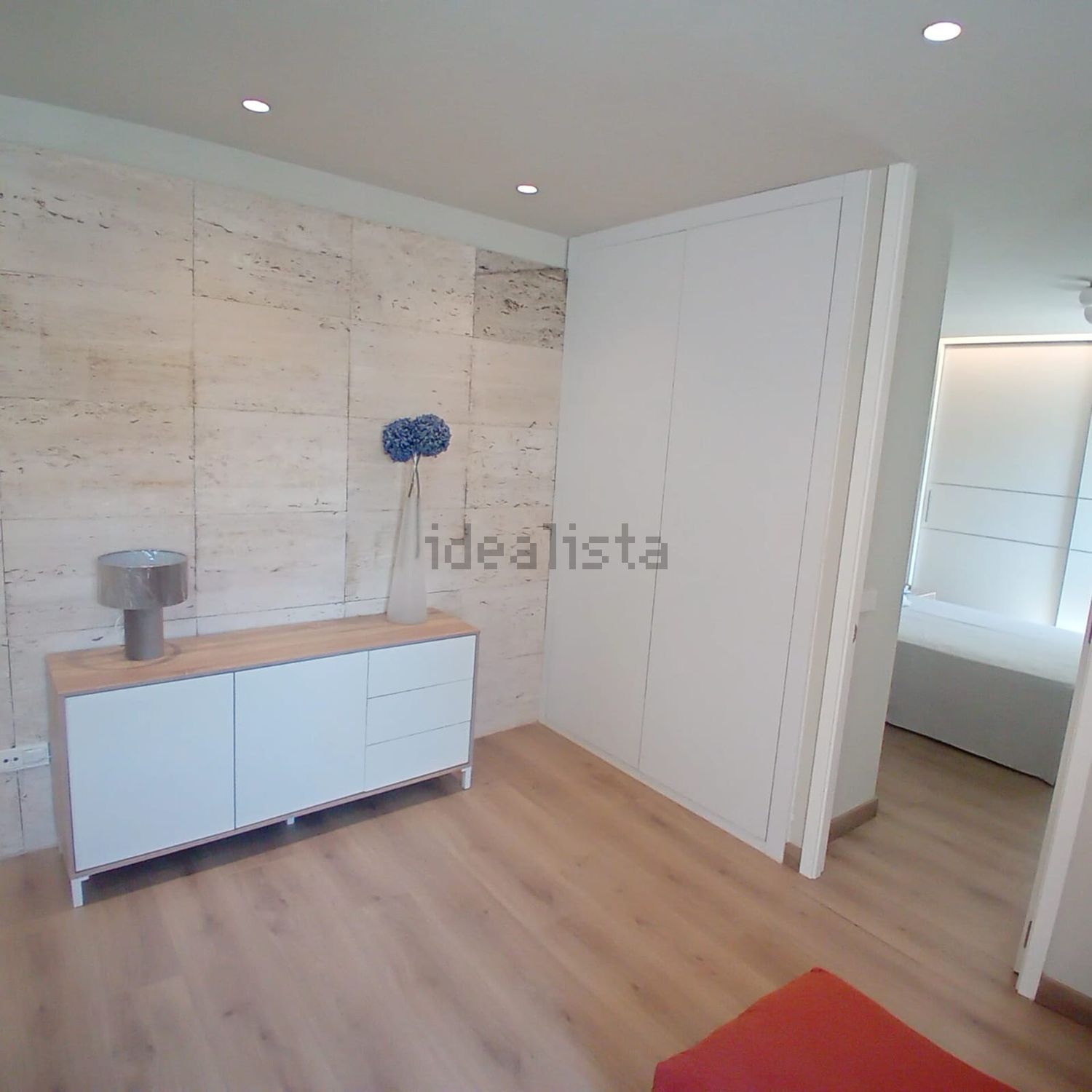 Piso de 70 m² en León