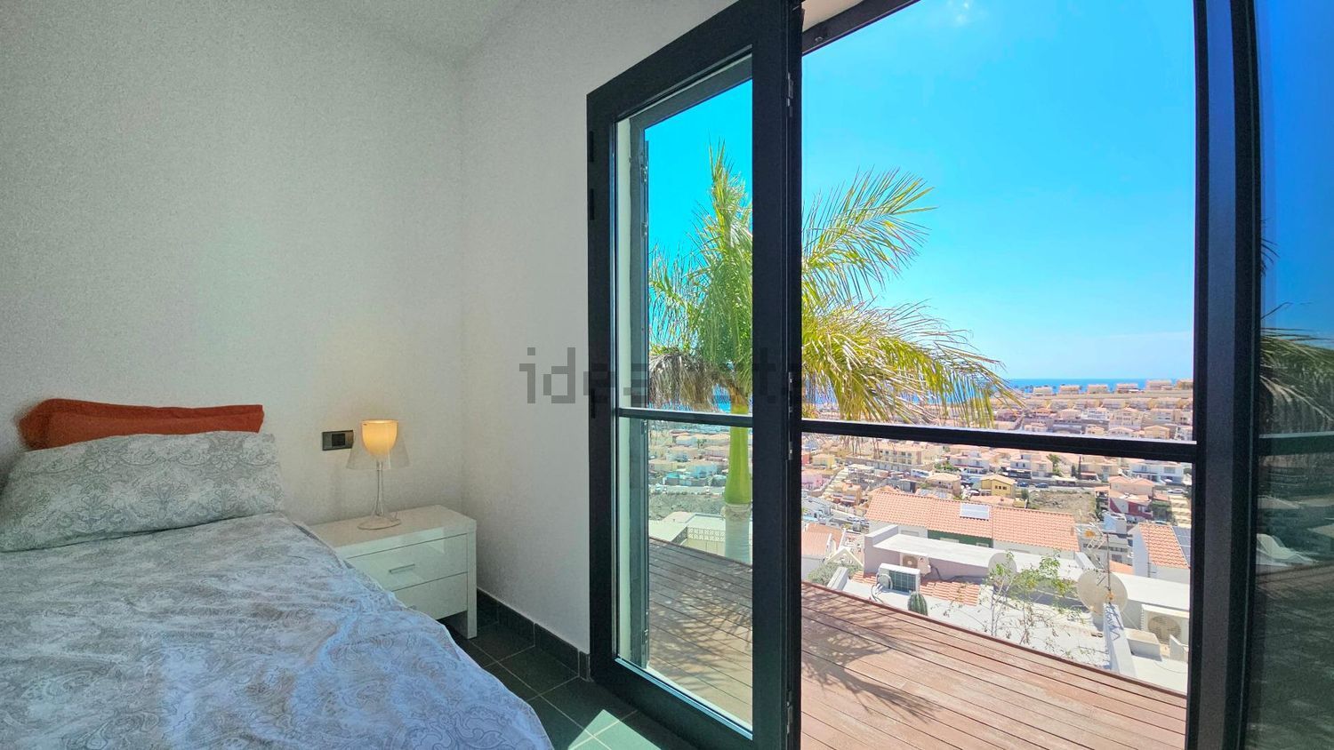 Casa 80 m² a Mogán