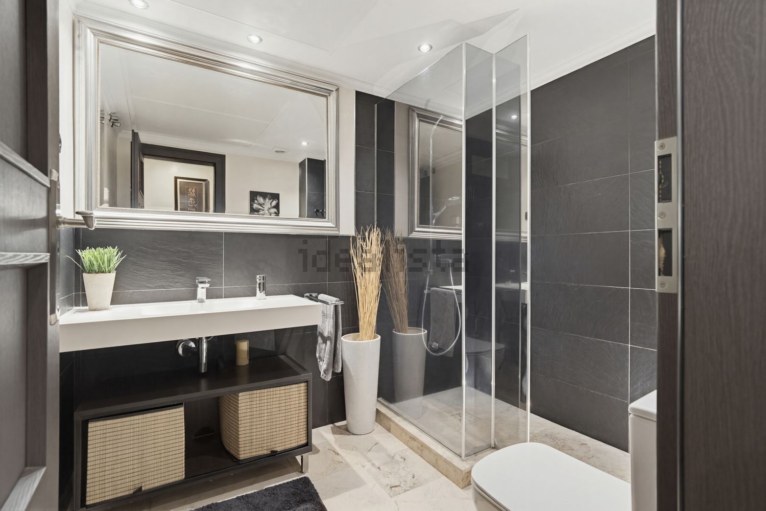 Wohnung 150 m² in Marbella