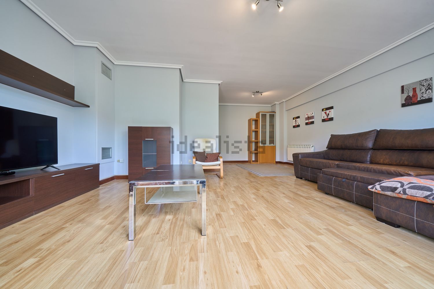 Casa 200 m² a Zuia