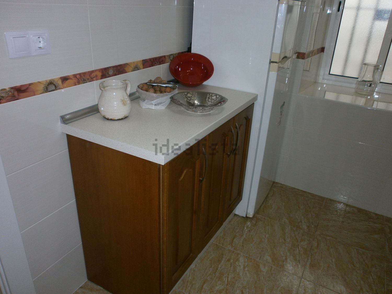 Casa de 120 m² a Galaroza