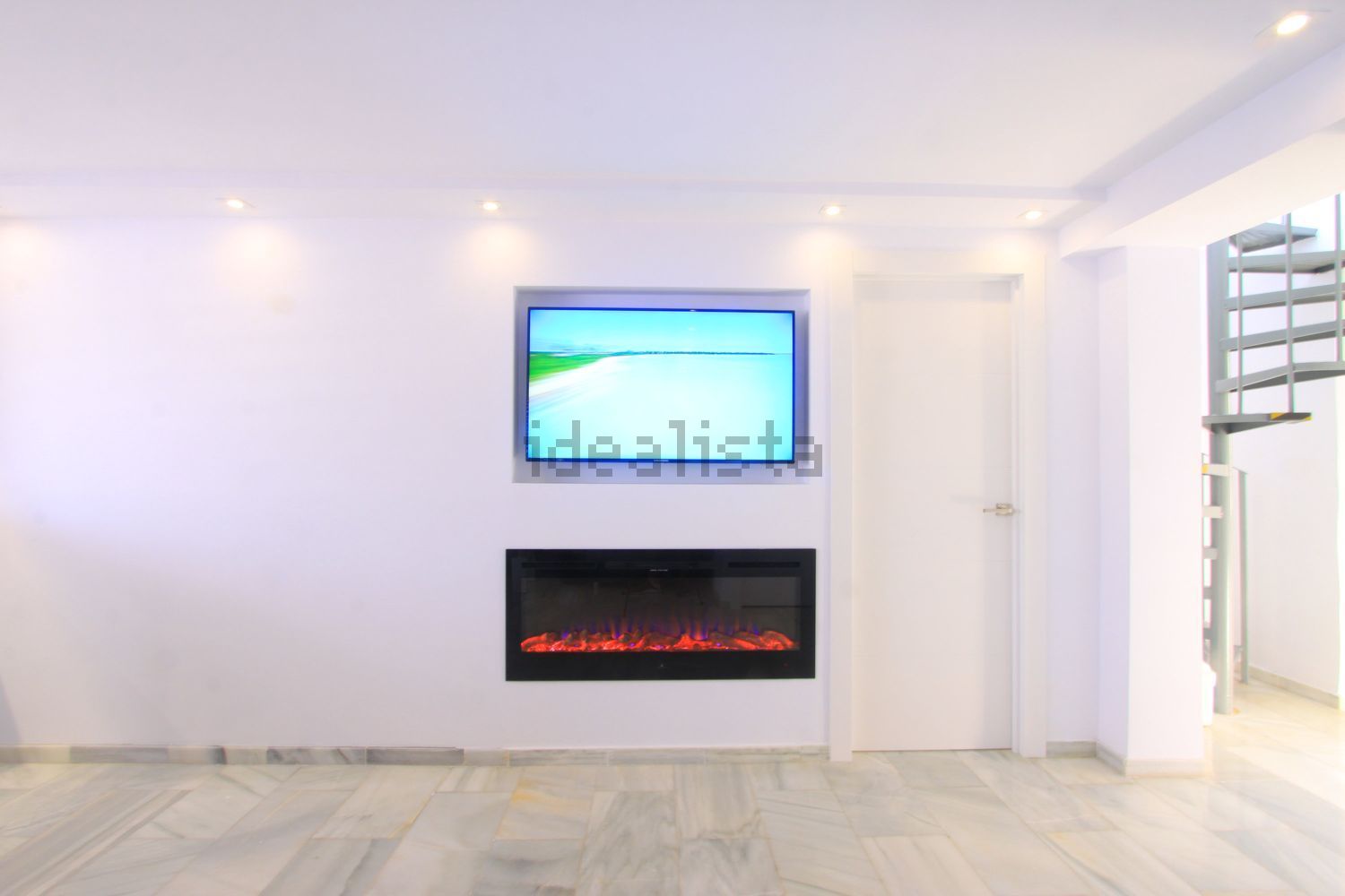 Wohnung 265 m² in Marbella