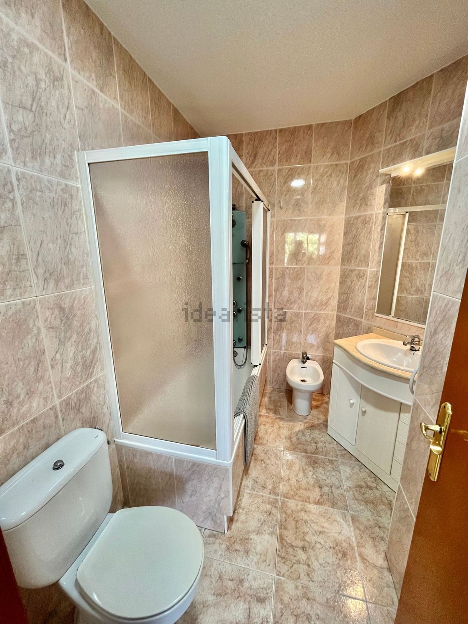 Habitació de lloguer, Múrcia