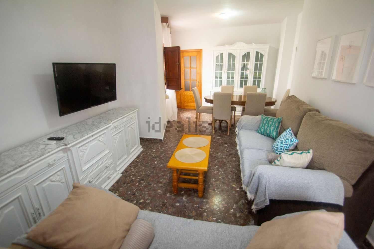 Maison 115 m² à Estepona