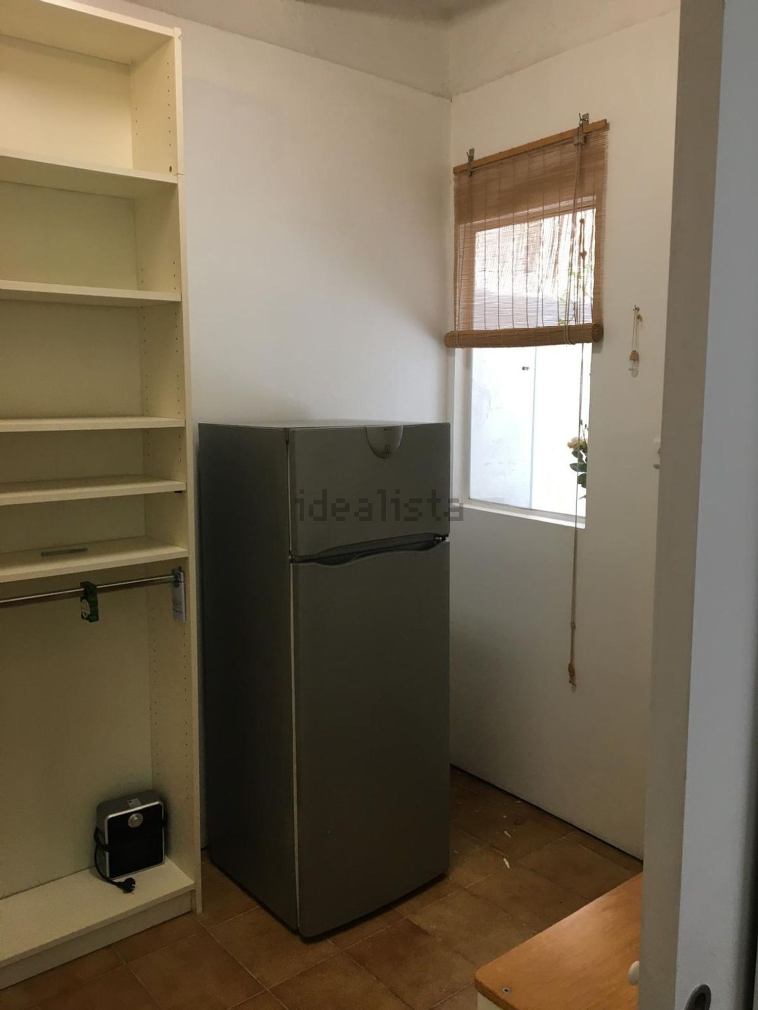 Habitación 150 m², Barcelona