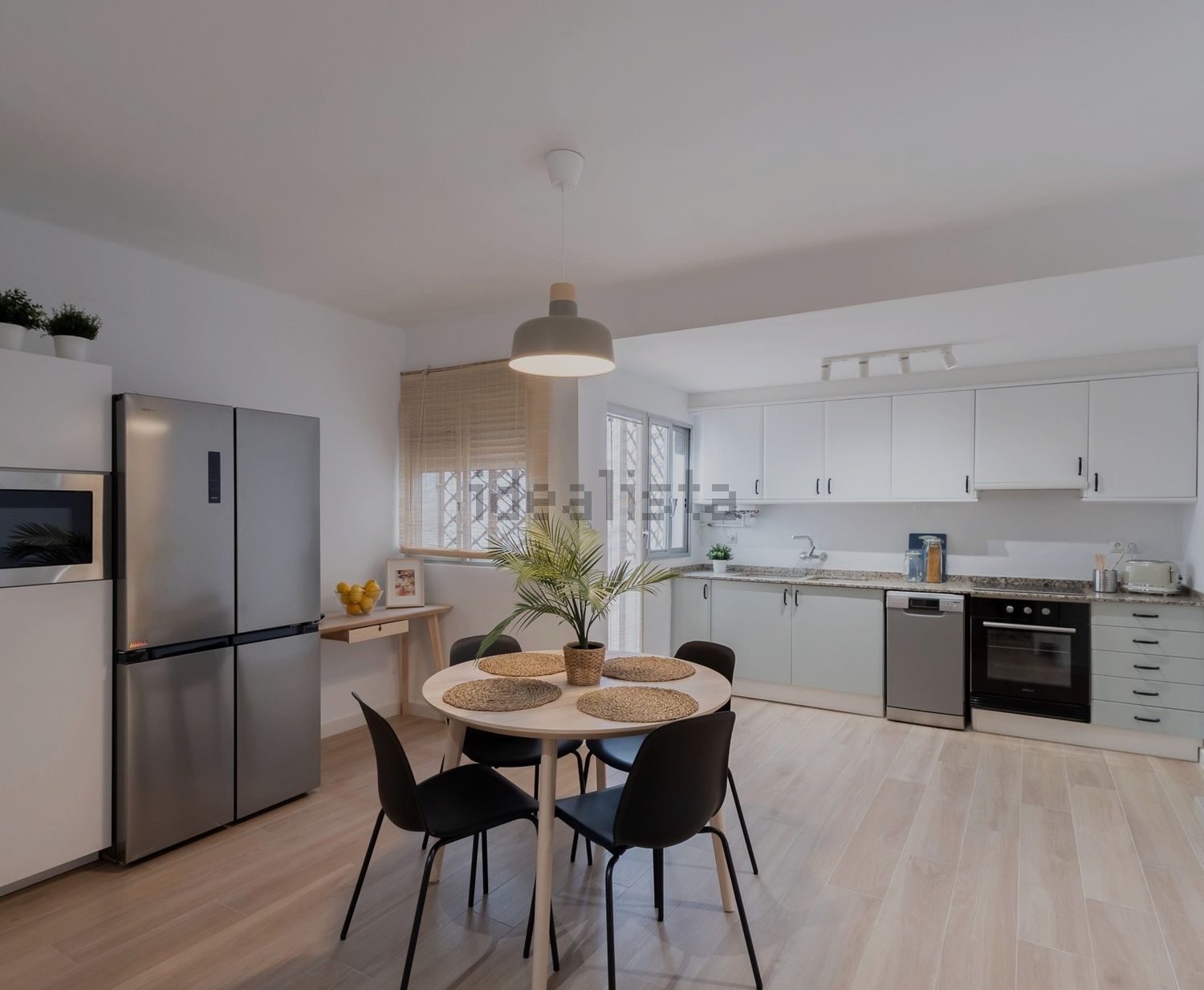 Habitación en alquiler, Burjasot