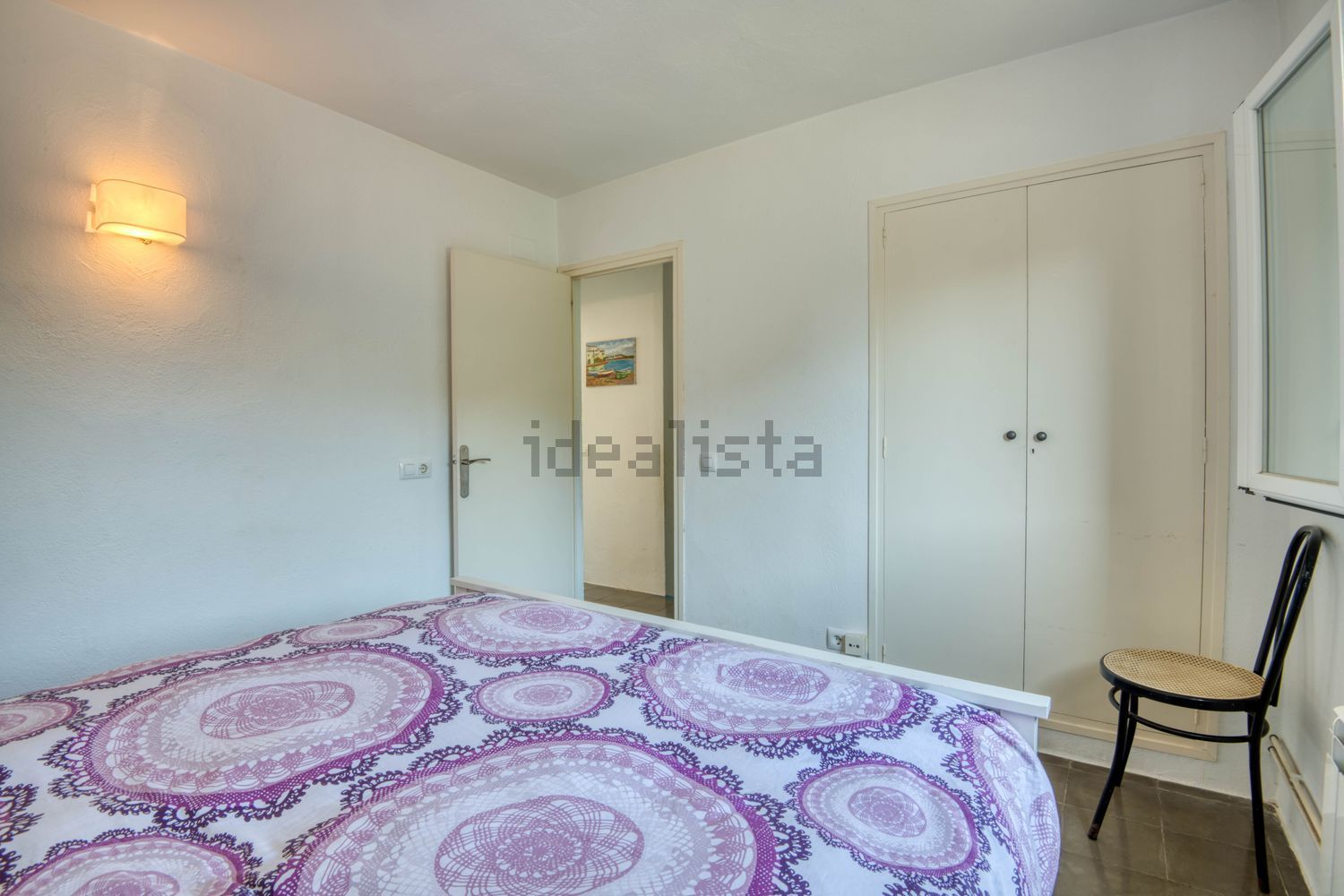 Casa de 107 m² a l'Escala
