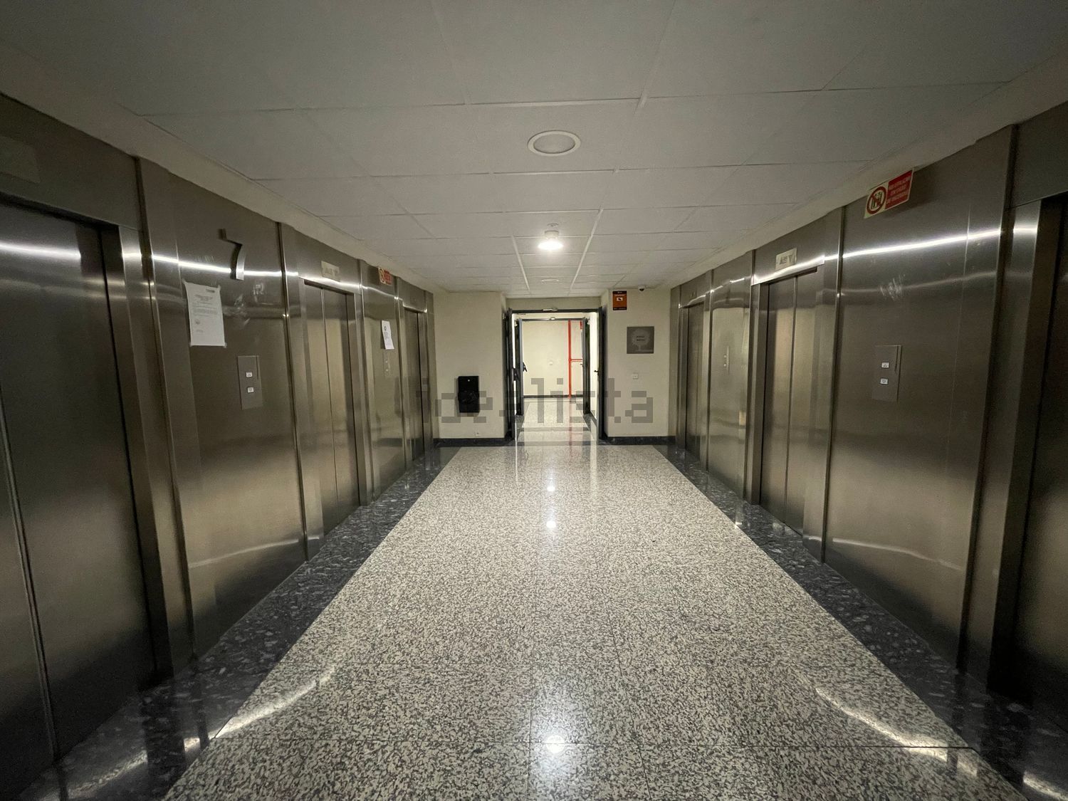 Appartement 75 m² à Madrid