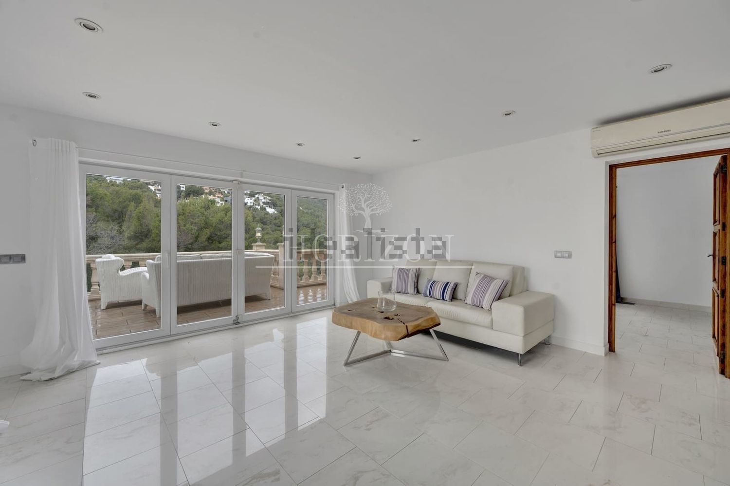 Casa de 615 m² a Calvià