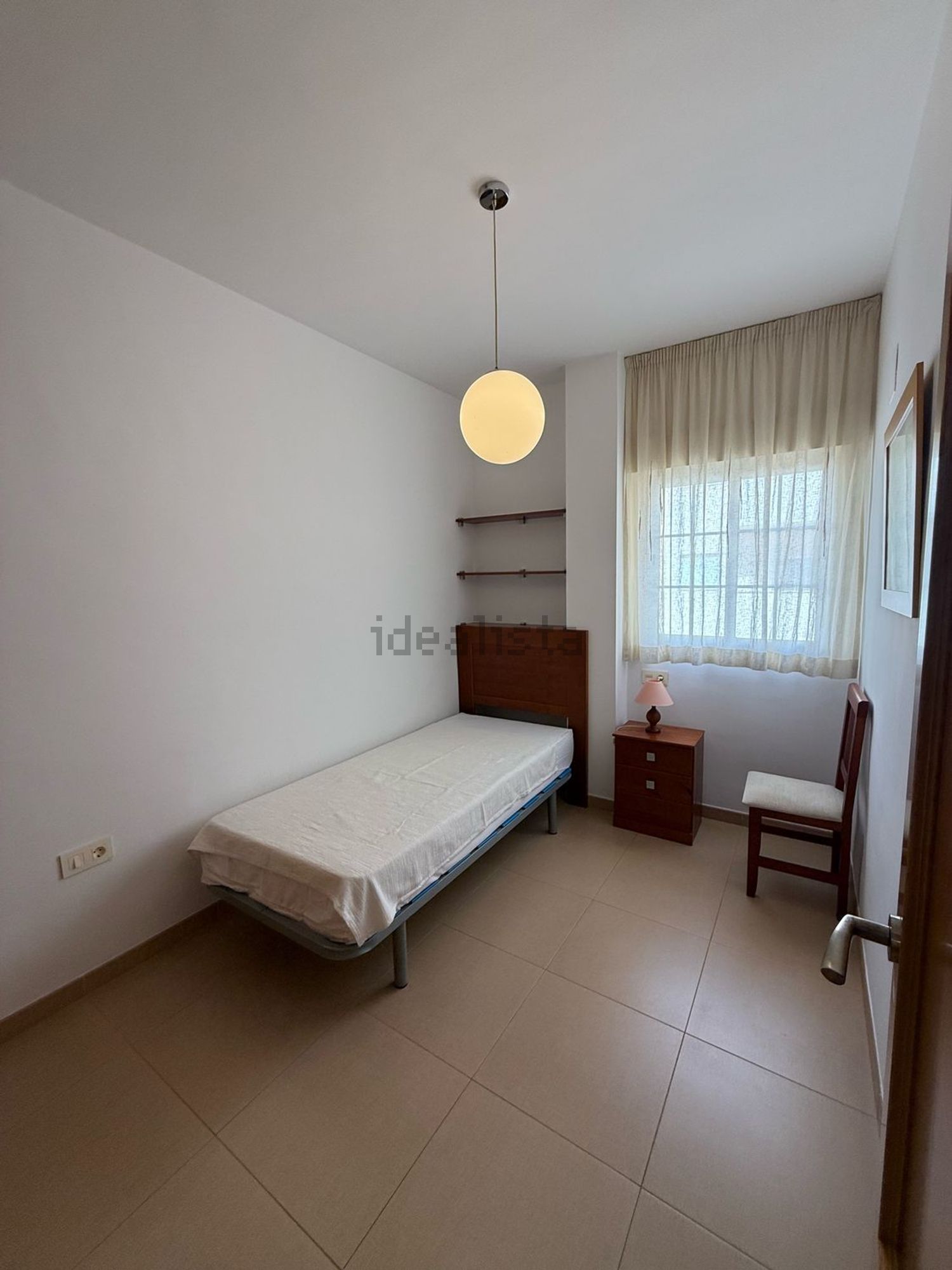 Piso de 71 m² en Salobreña