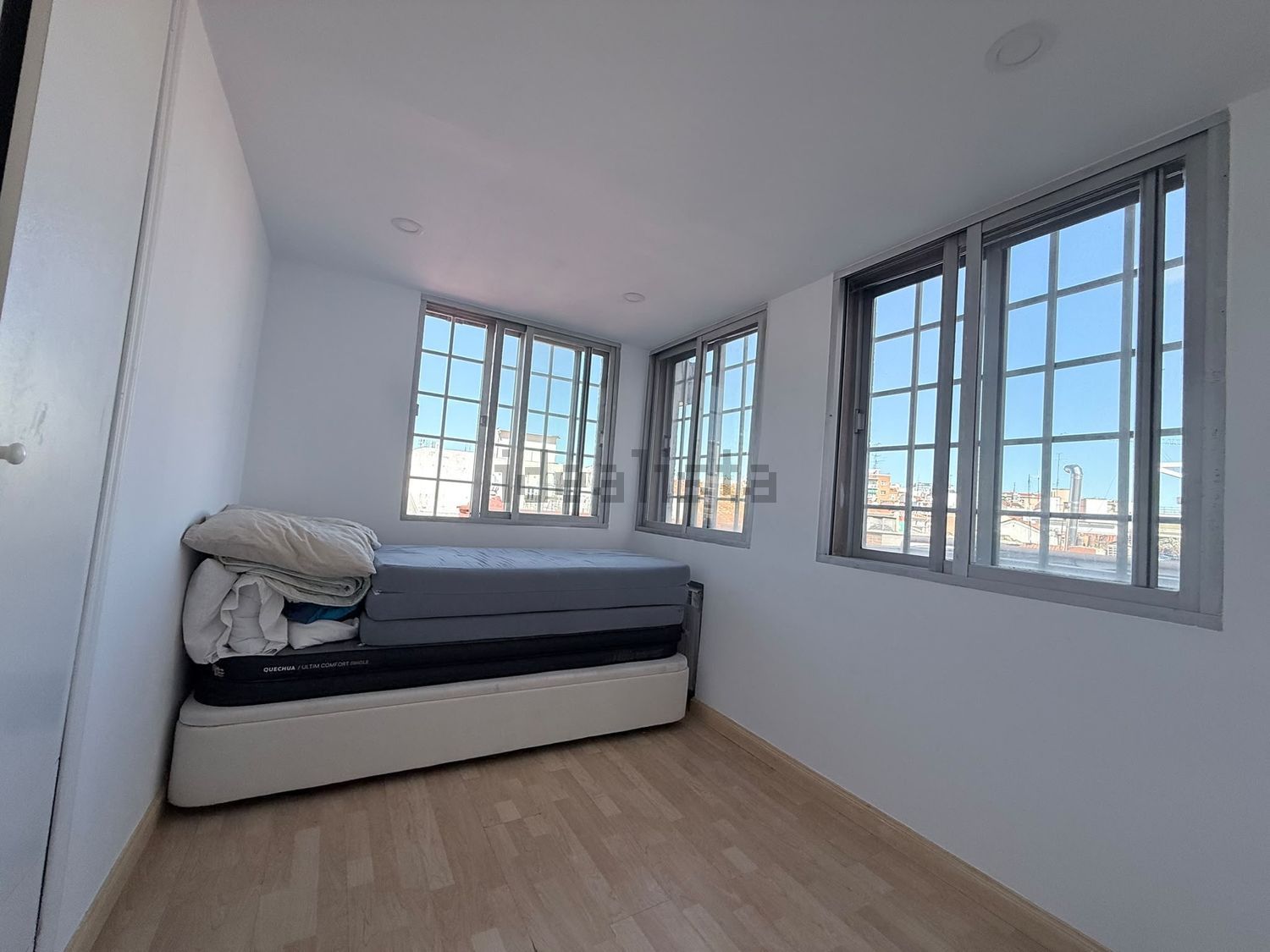 Appartamento 55 m² a Madrid