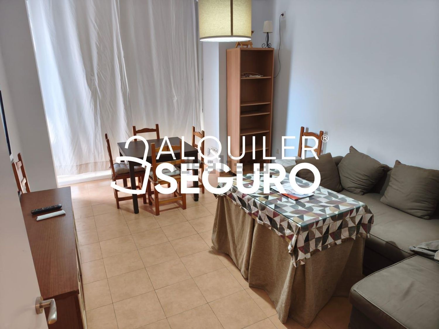 Appartement 80 m² à Séville