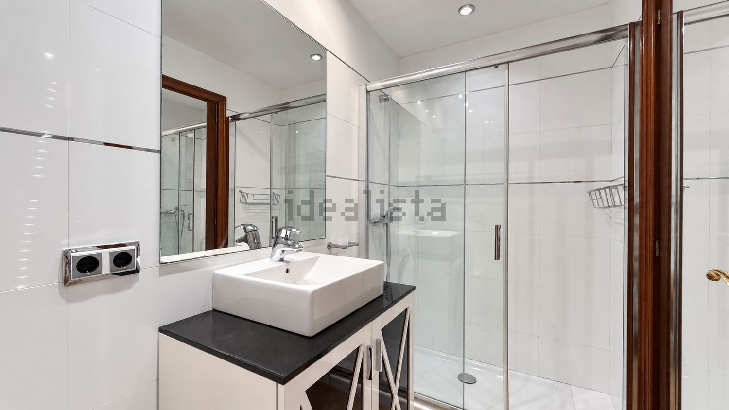 Piso de 235 m² en Palma