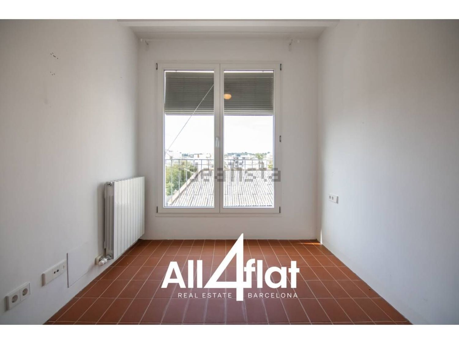 Wohnung 55 m² in Sant Pere de Ribes