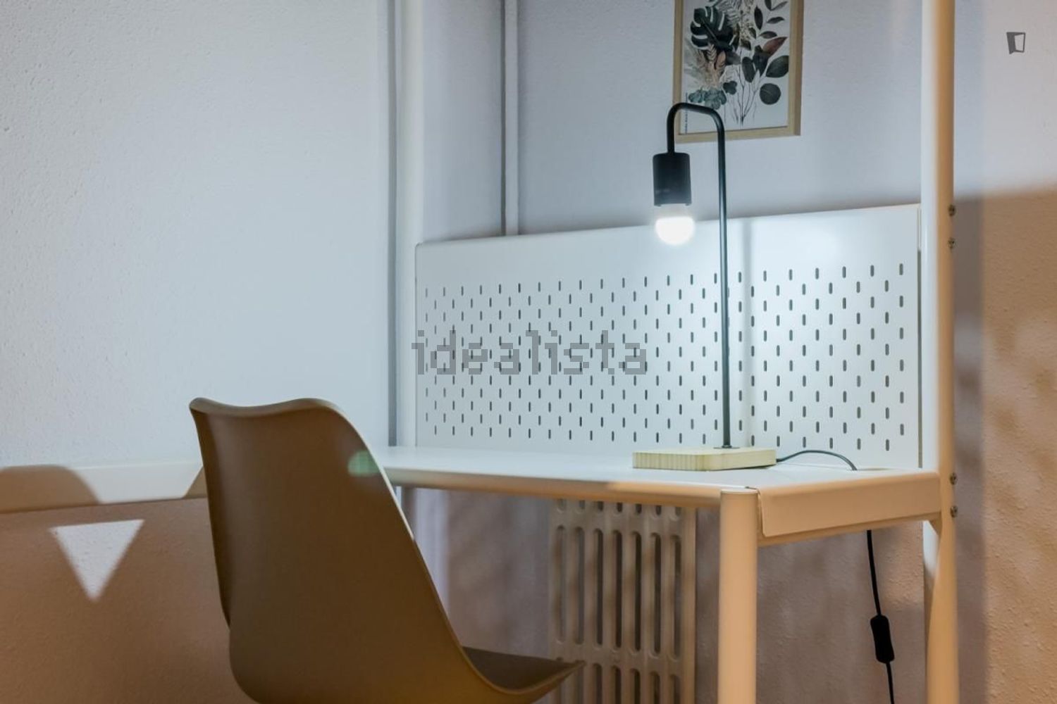 Zimmer zur Miete, Barcelona