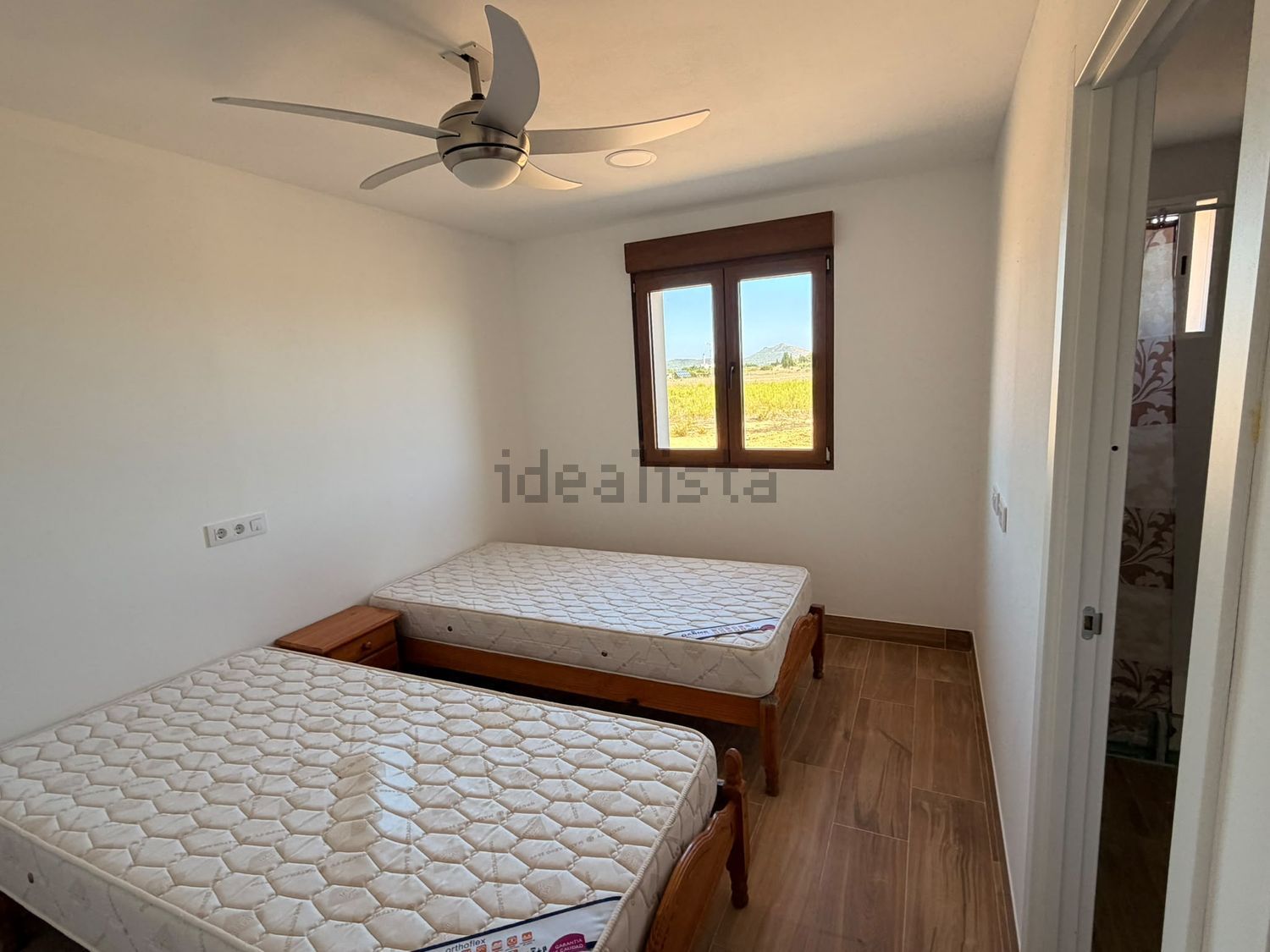 Pis de 270 m² a Muro