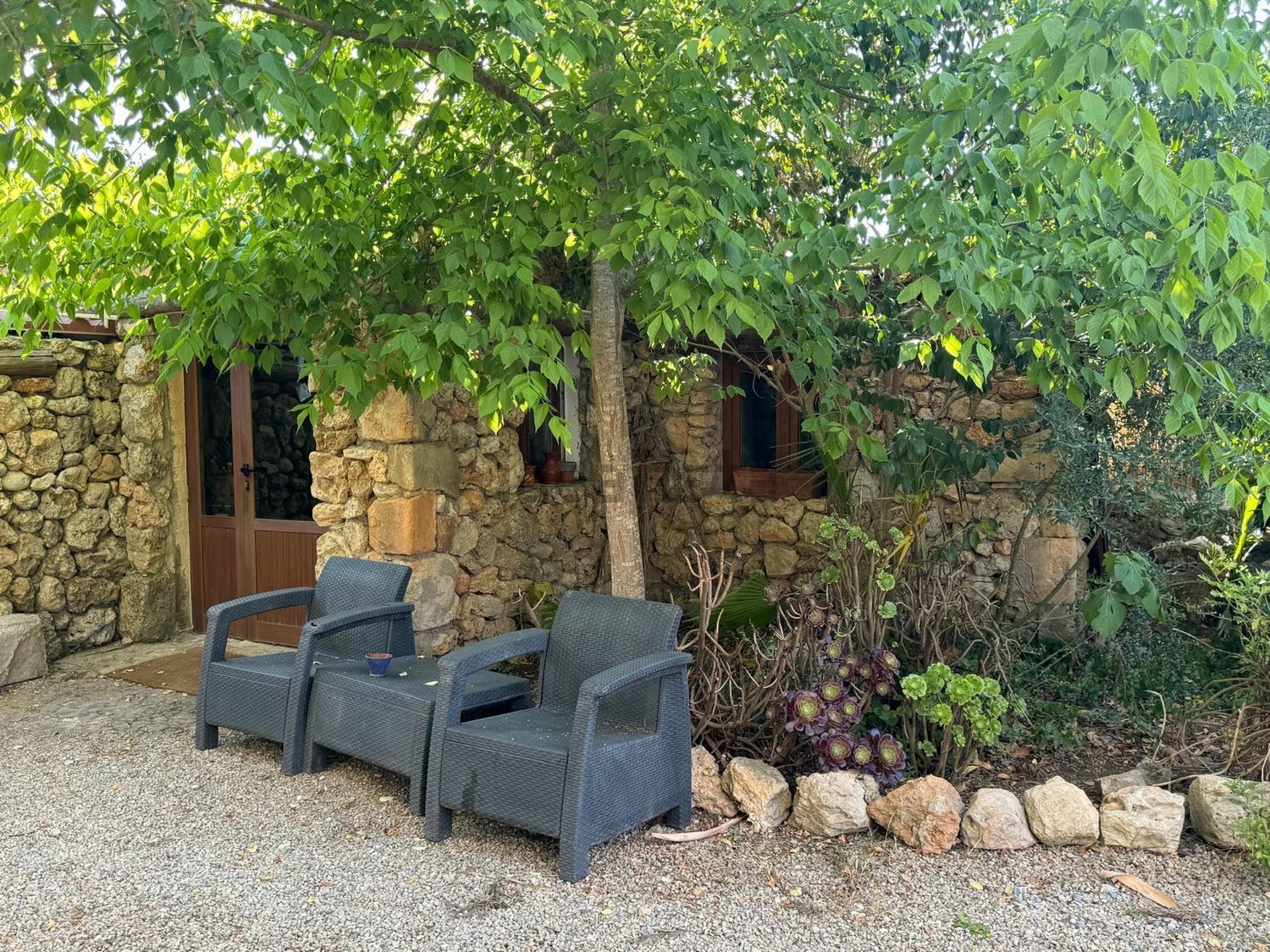Casa de 218 m² en Sencelles