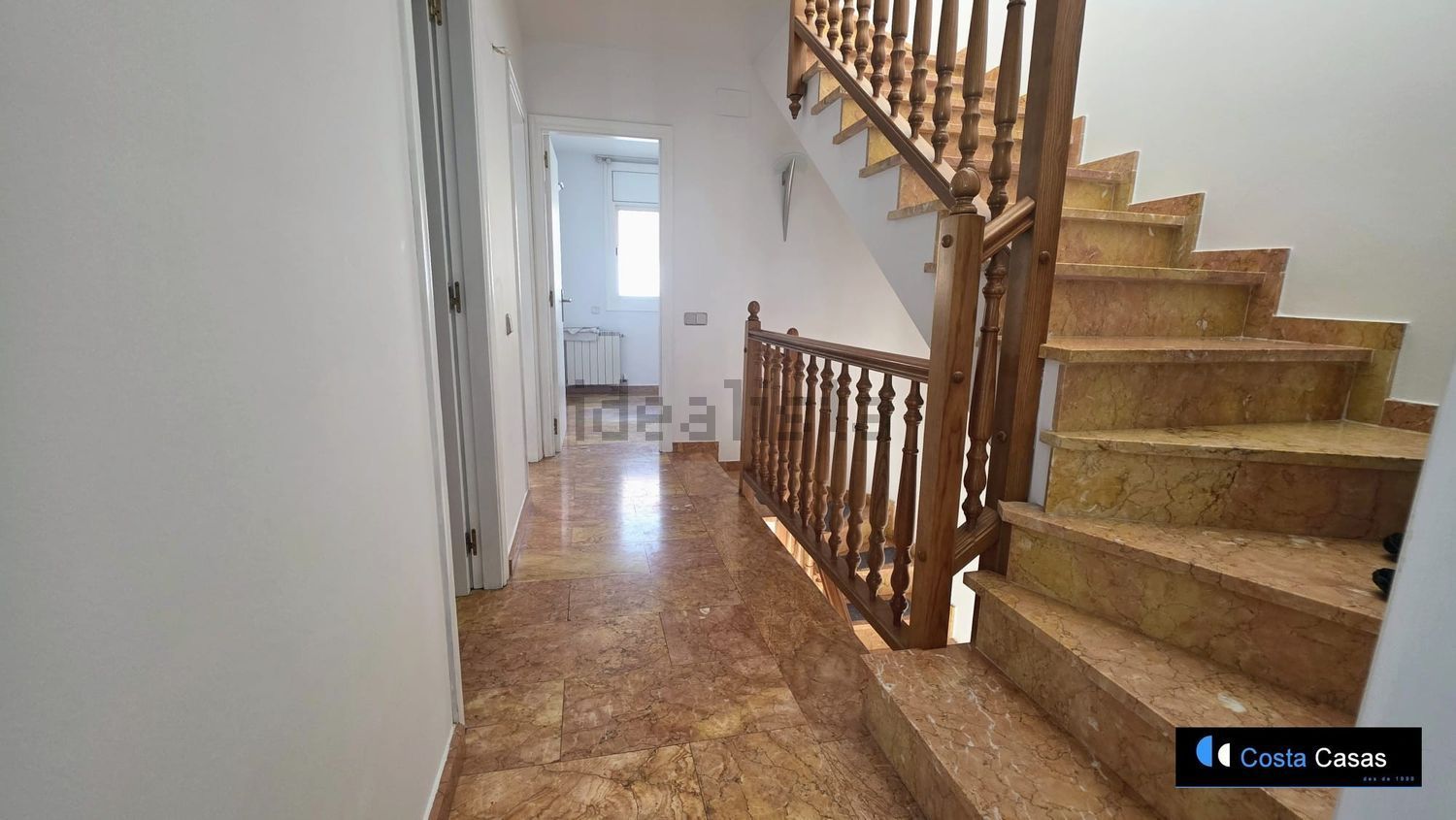 Casa de 180 m² a Castelldefels