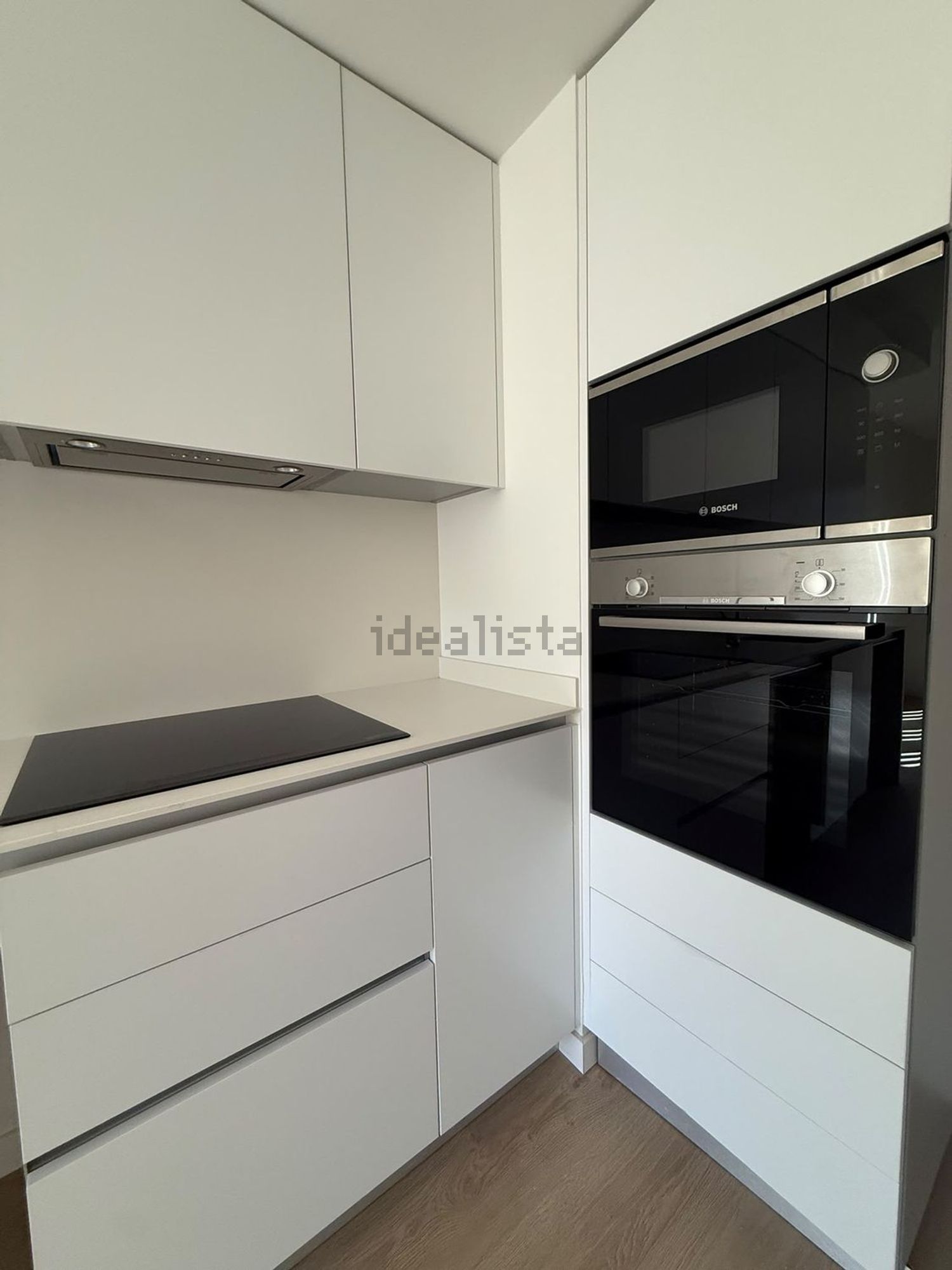 Piso de 78 m² en Valencia
