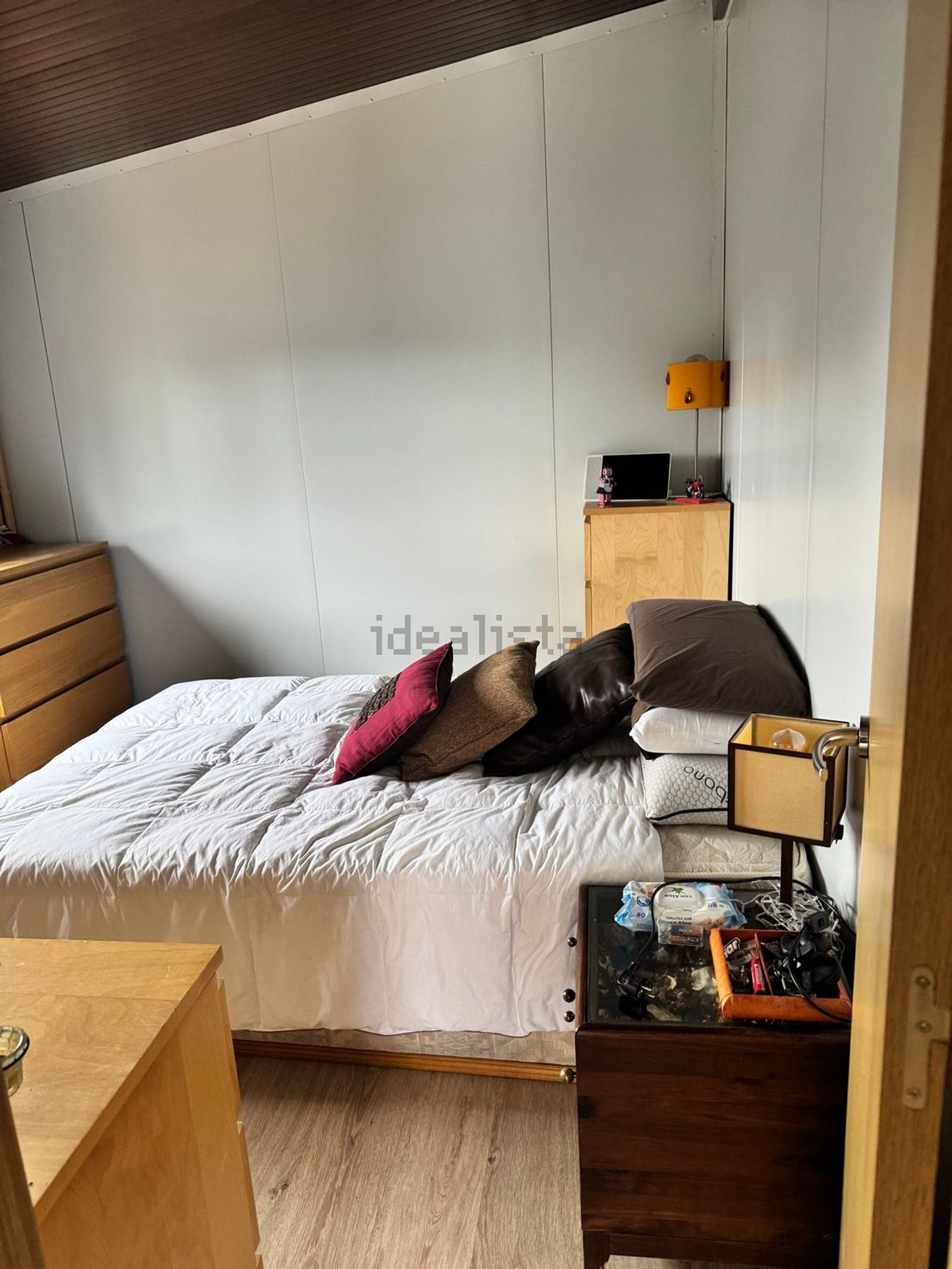 Casa de 80 m² en Pioz