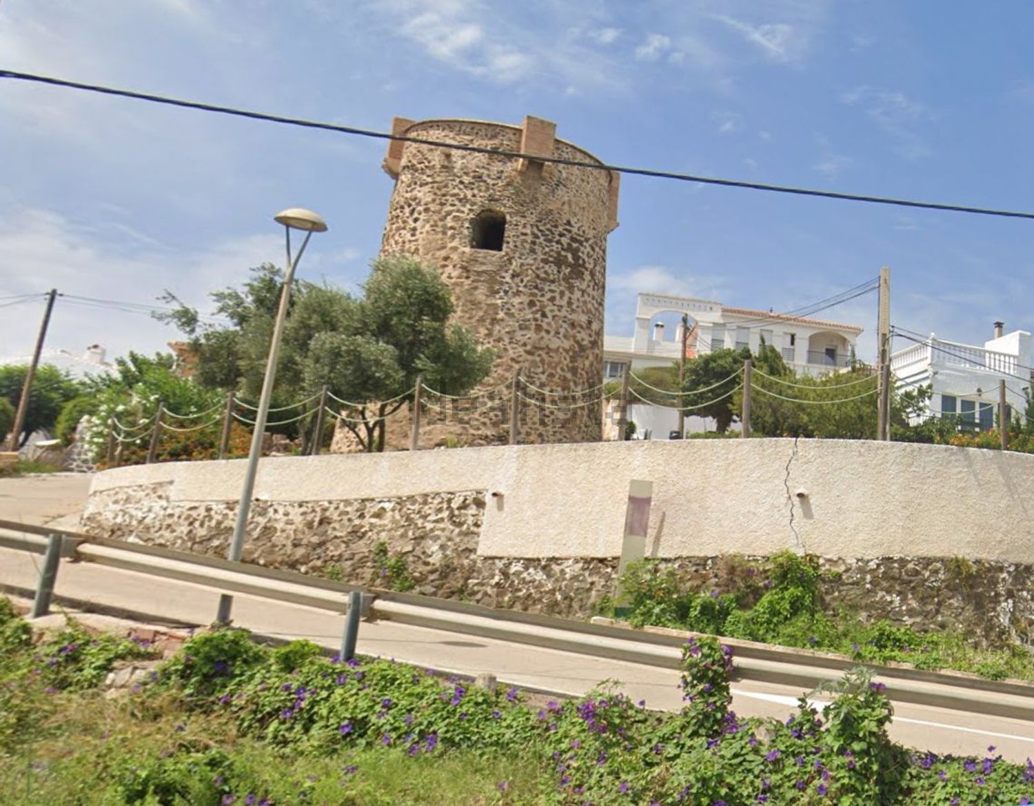 Casa de 300 m² a Rincón de la Victoria