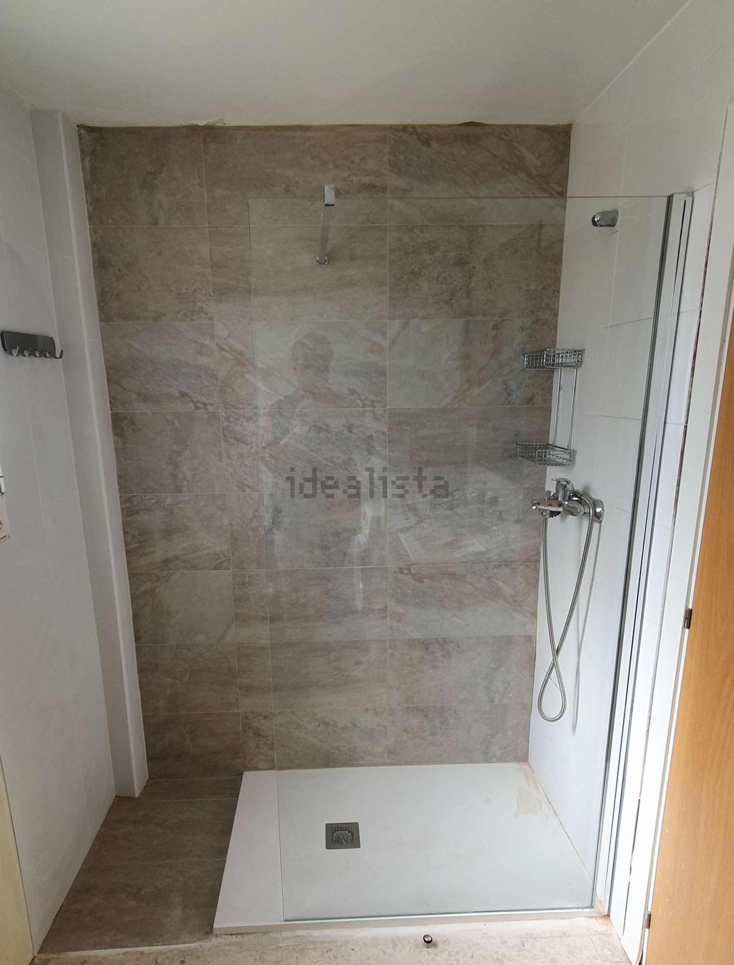 Habitación en alquiler, Sevilla