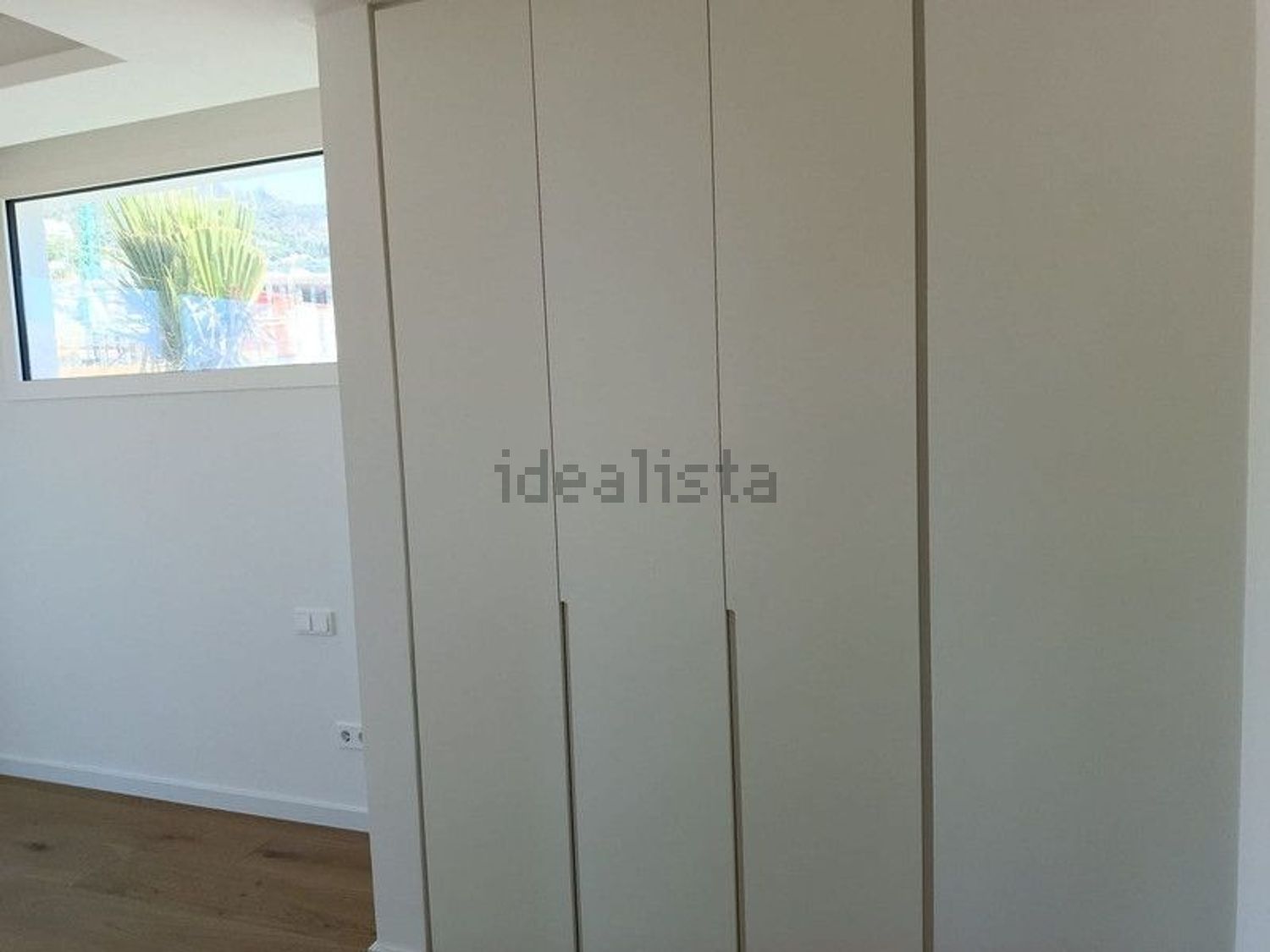 Casa de 750 m² a Ojén