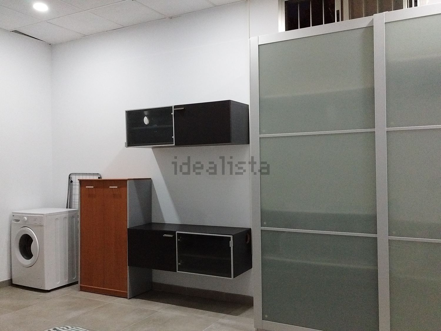 Pis de 45 m² a Las Palmas de Gran Canaria