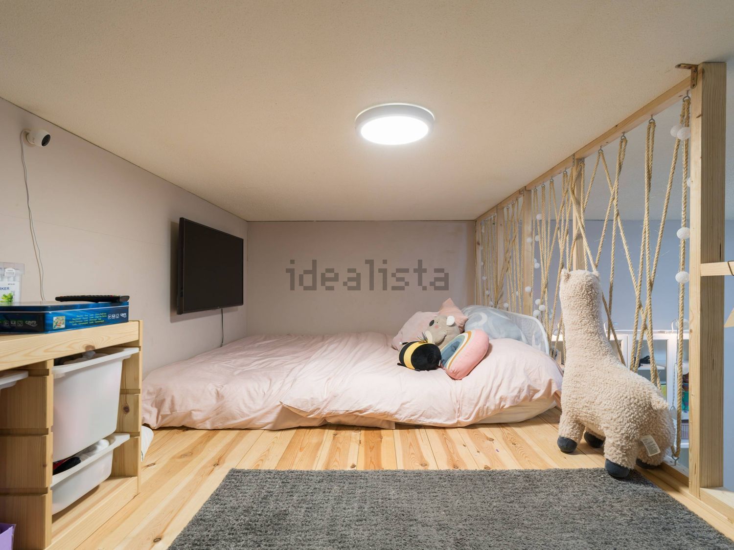 Casa de 220 m² en Las Palmas de Gran Canaria