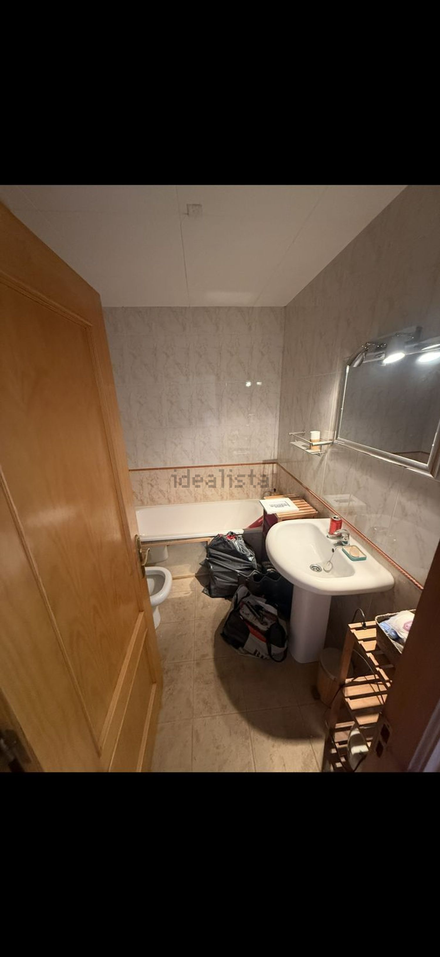 Casa de 160 m² a Torroella de Montgrí