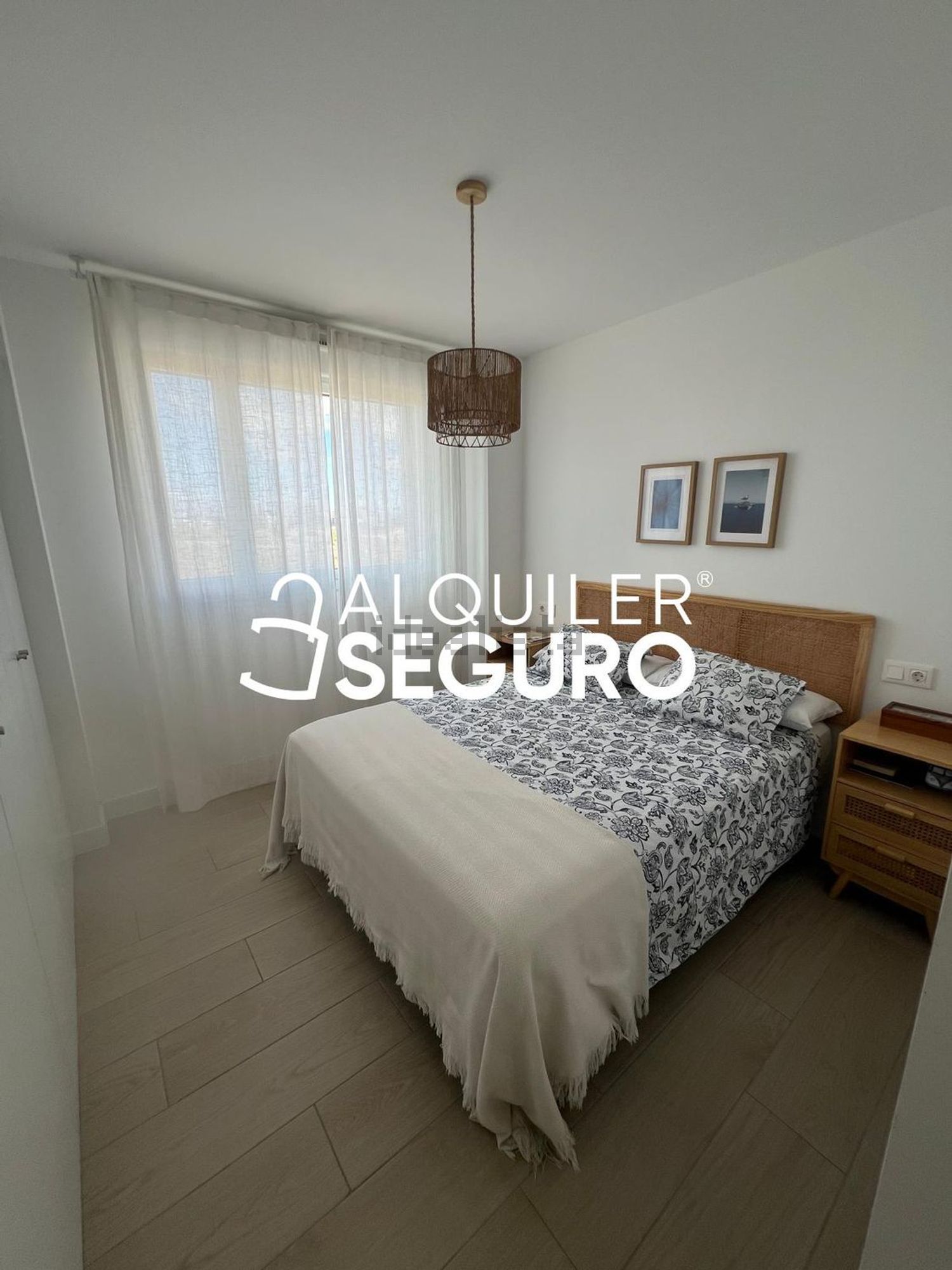 Apartamento 82 m² em Madrid