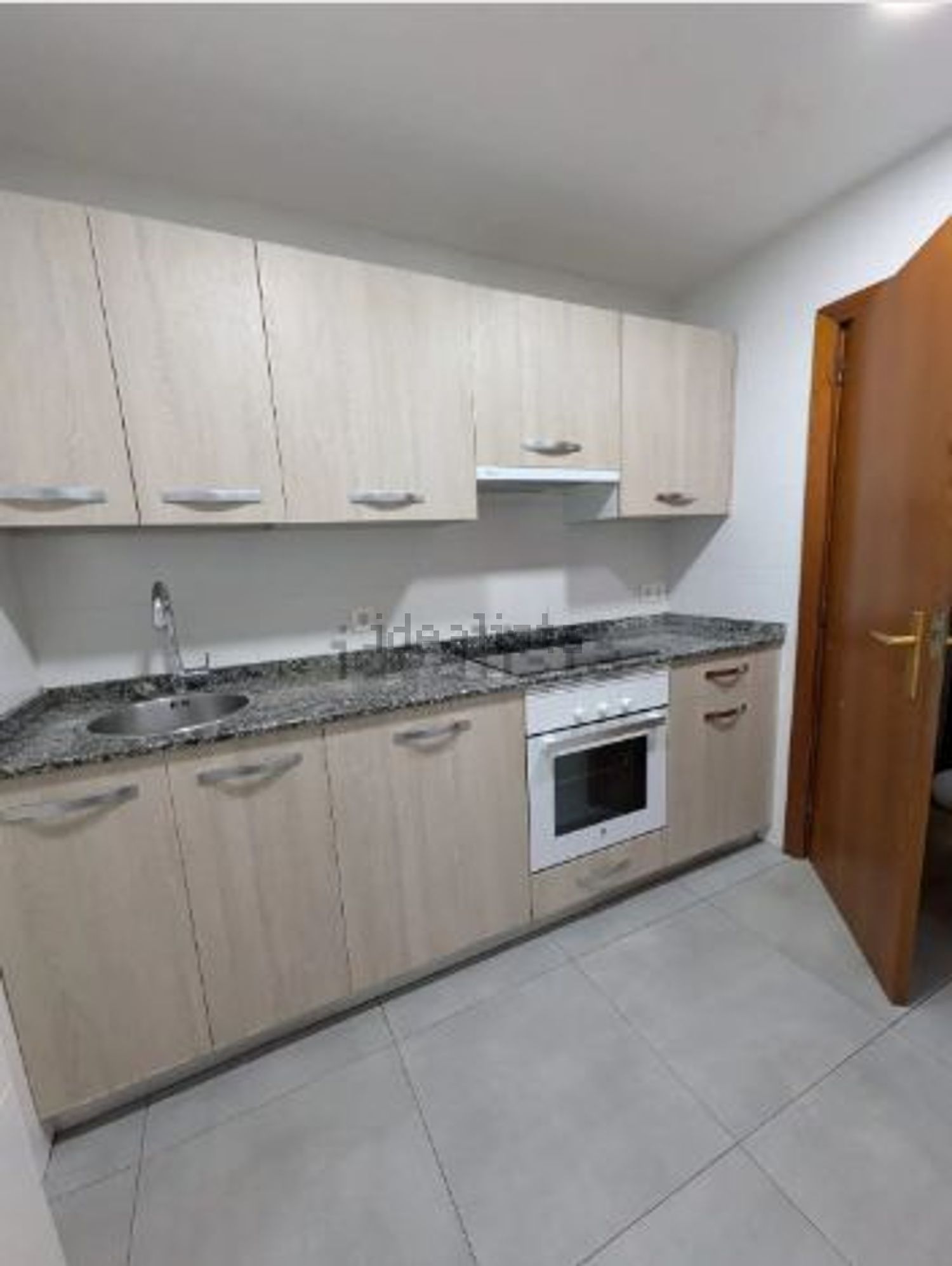 Pis de 100 m² a Salamanca