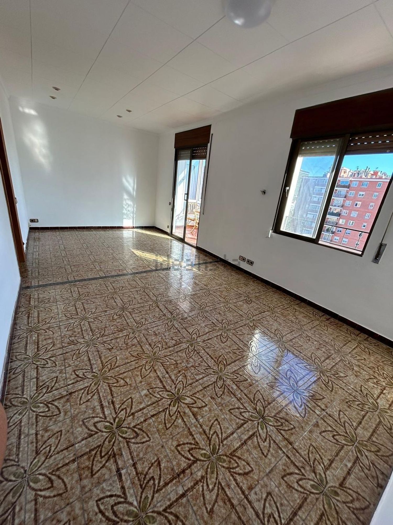Appartamento 76 m² a Barcelona