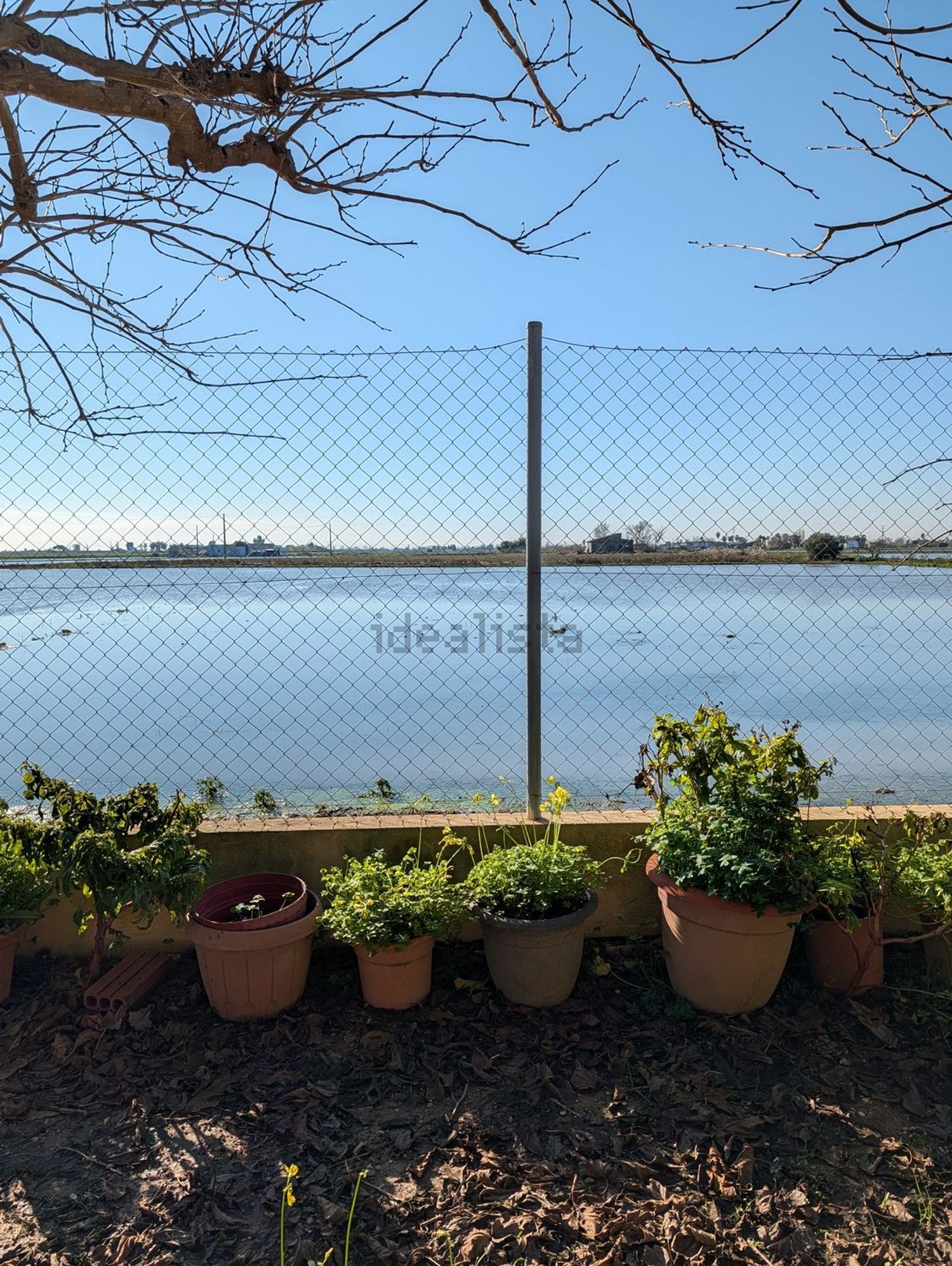 Casa de 70 m² a Deltebre
