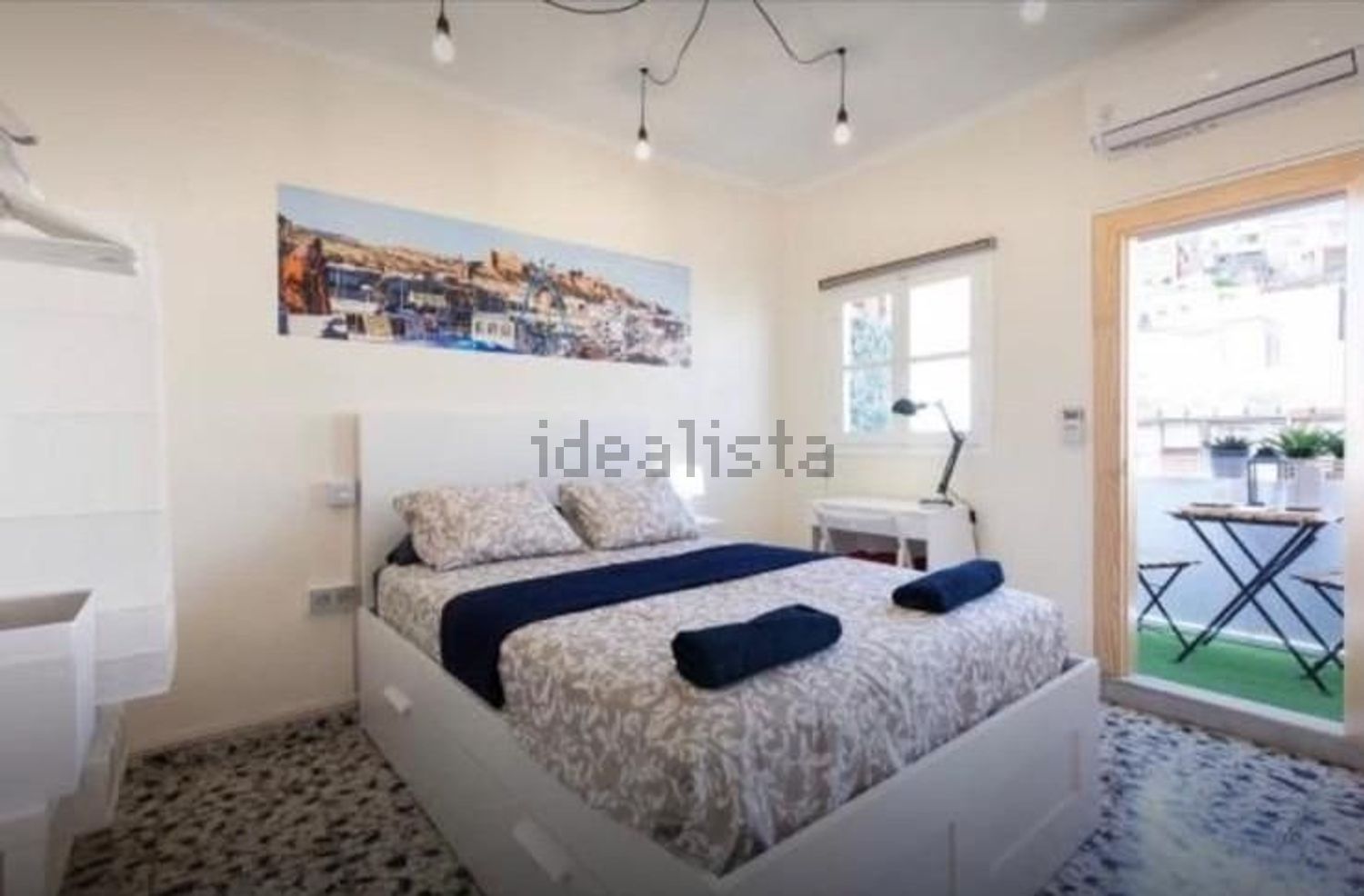 Appartamento 100 m² a Almería